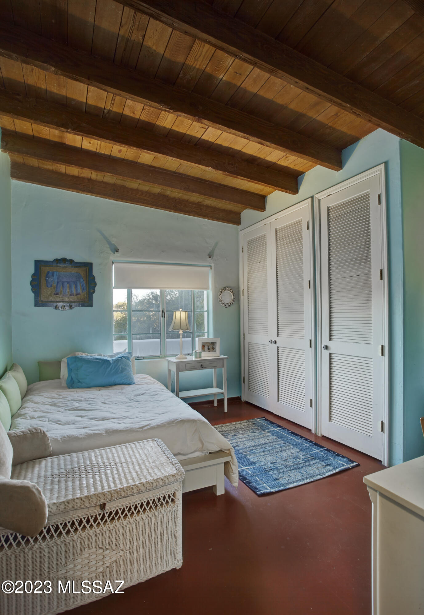 Catalina Foothills Estates - Residential