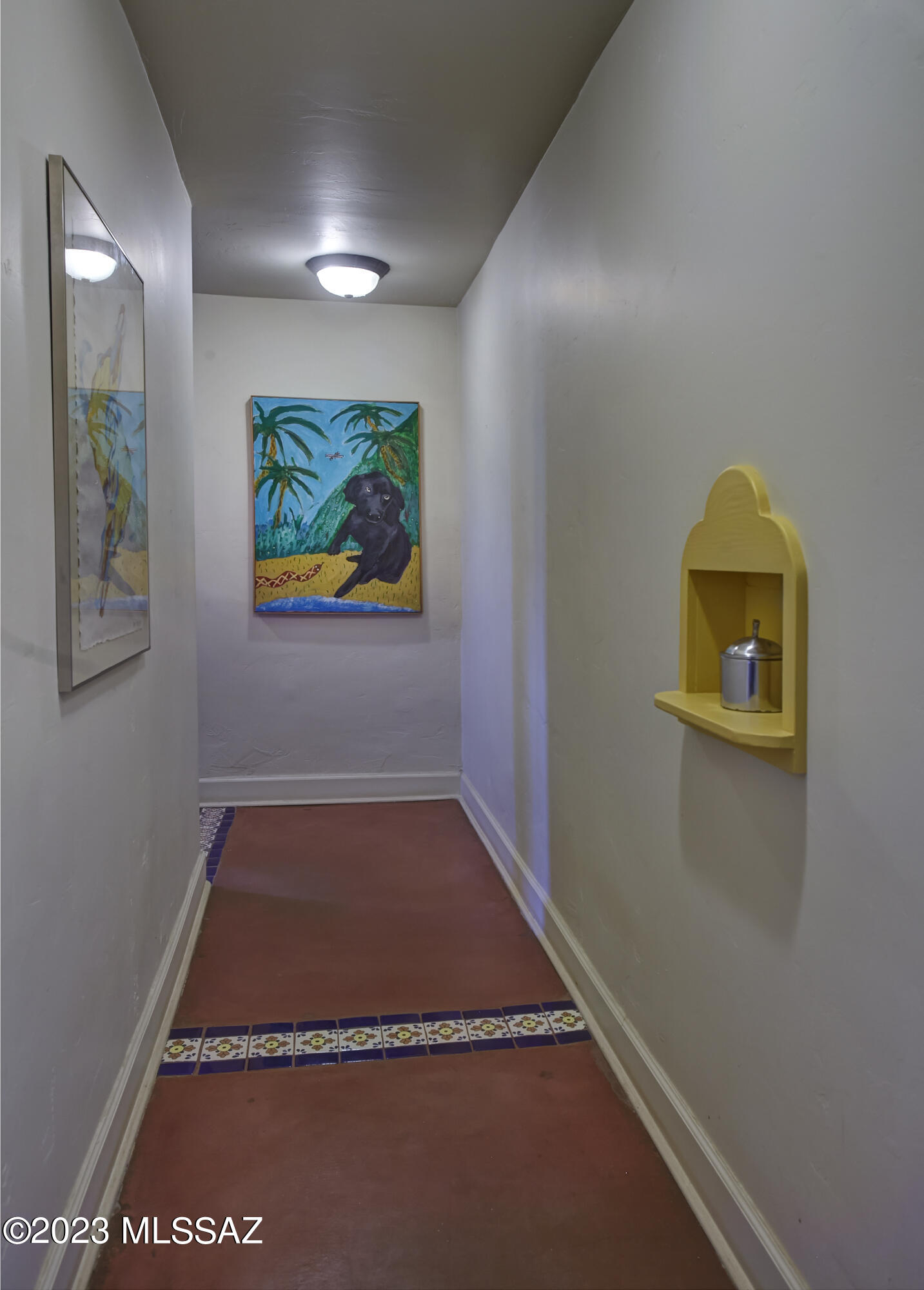 Catalina Foothills Estates - Residential