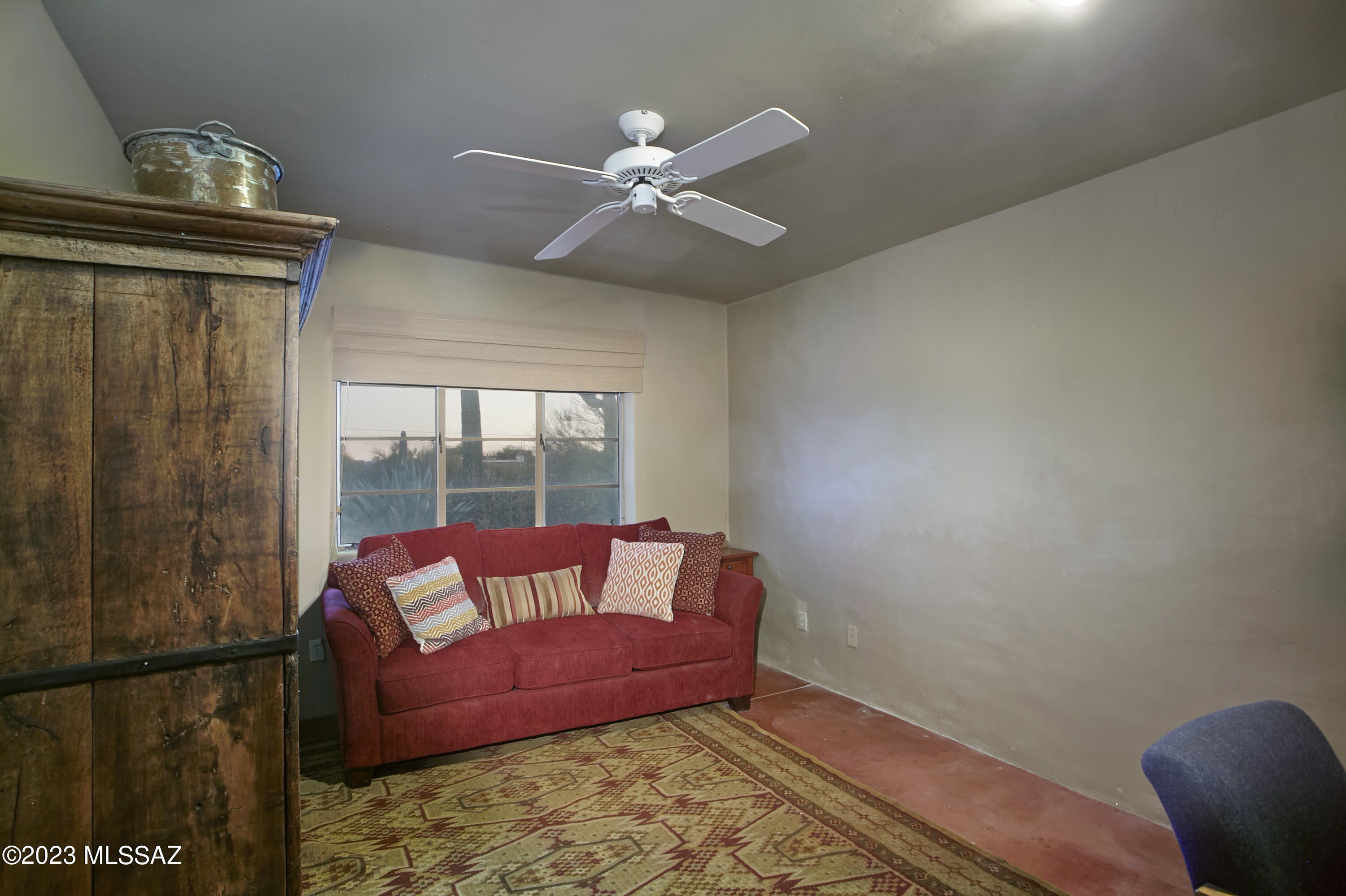 Catalina Foothills Estates - Residential