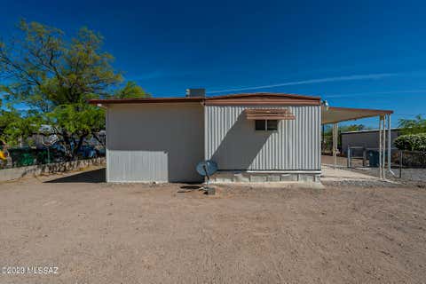 Featured picture for the property 22308811