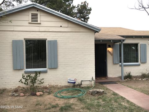 2031 E Silver Street, Tucson, AZ 85719 - MLS#: 22506190