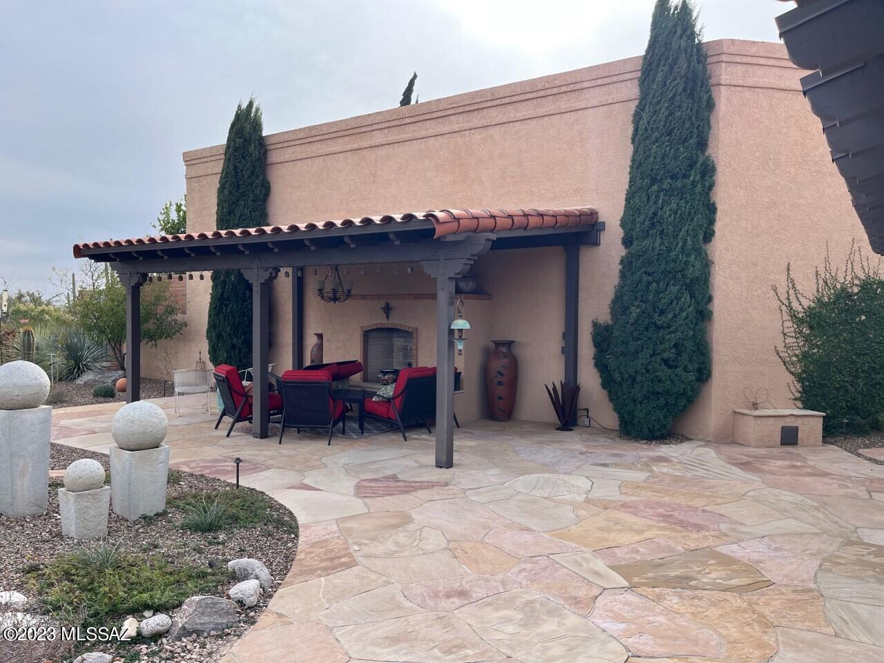 Fairfield Sunrise East (1-520) - Residential