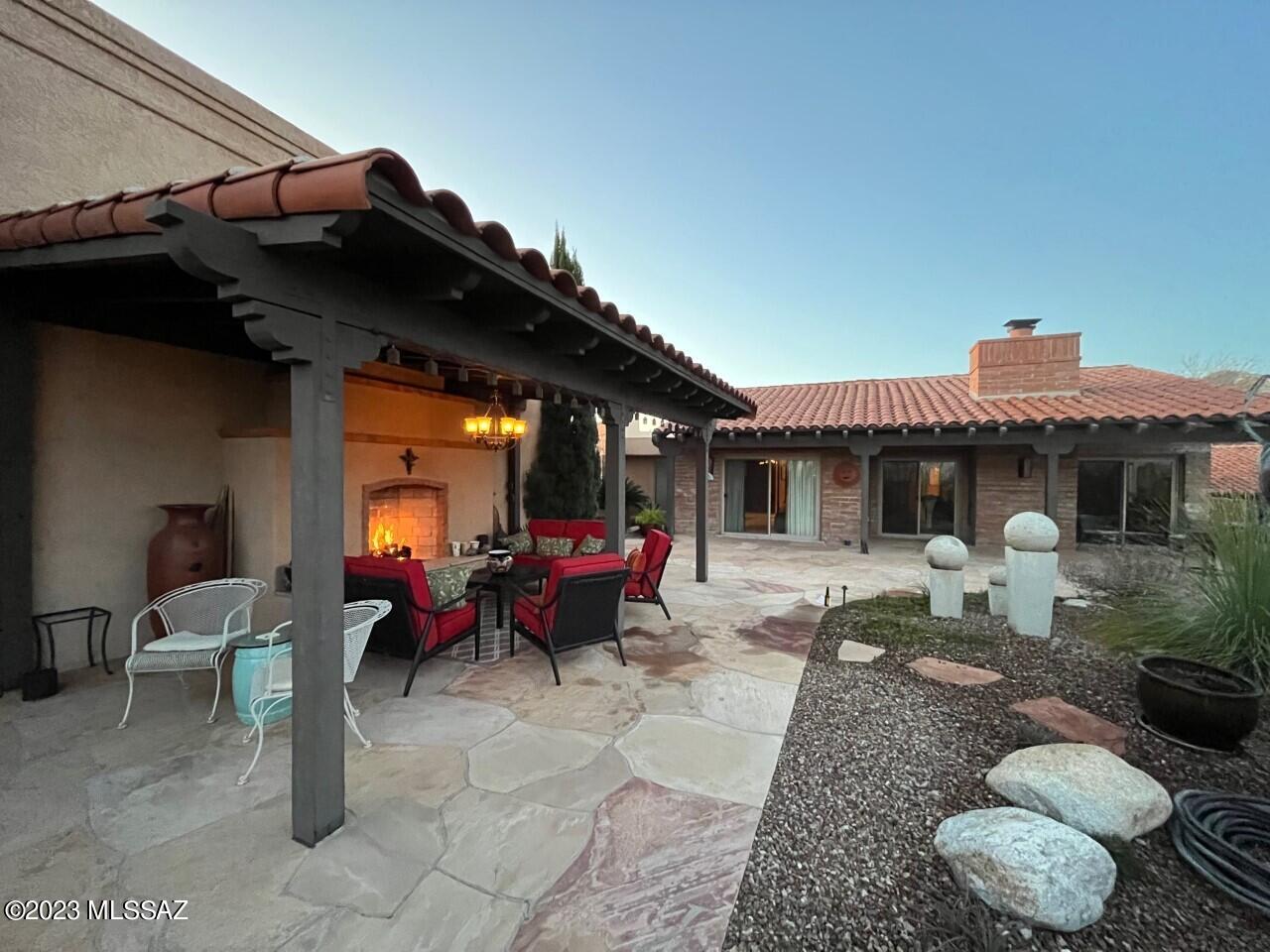 Fairfield Sunrise East (1-520) - Residential