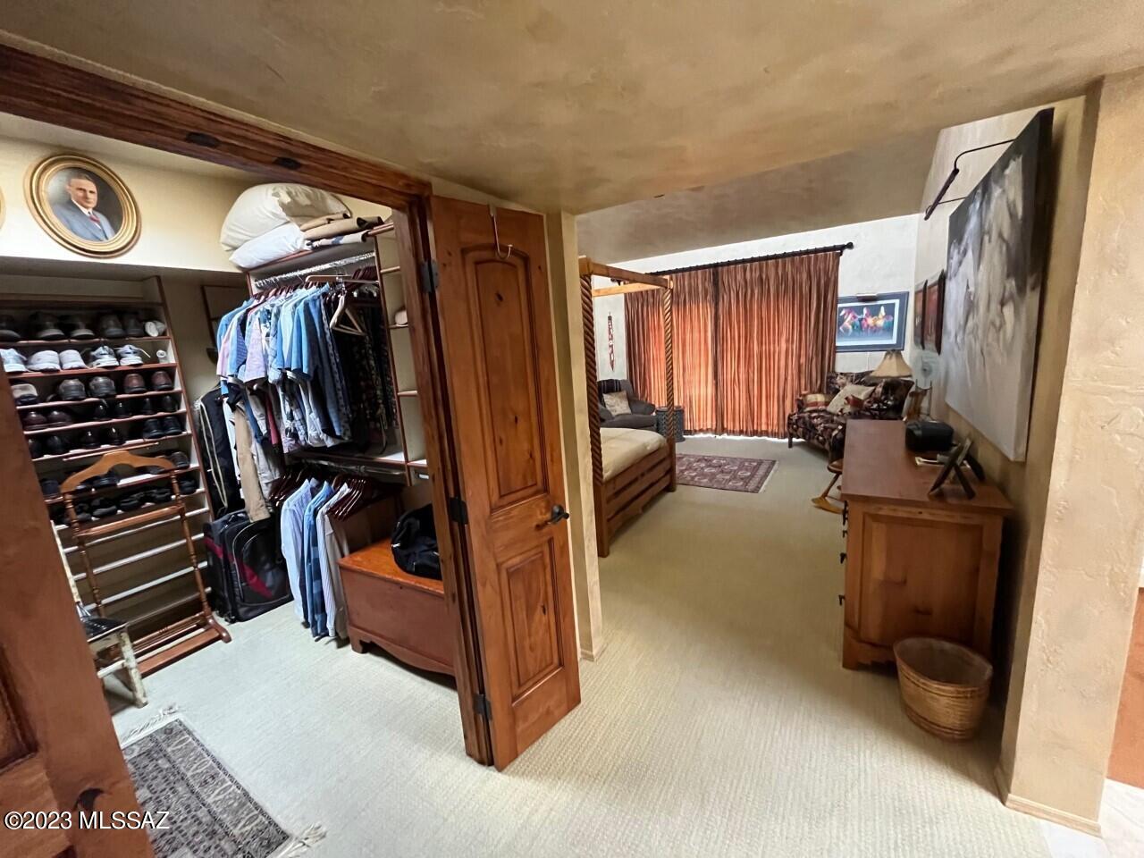 Fairfield Sunrise East (1-520) - Residential