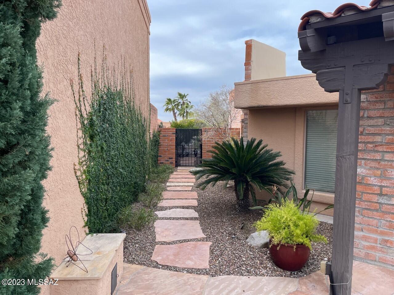 Fairfield Sunrise East (1-520) - Residential