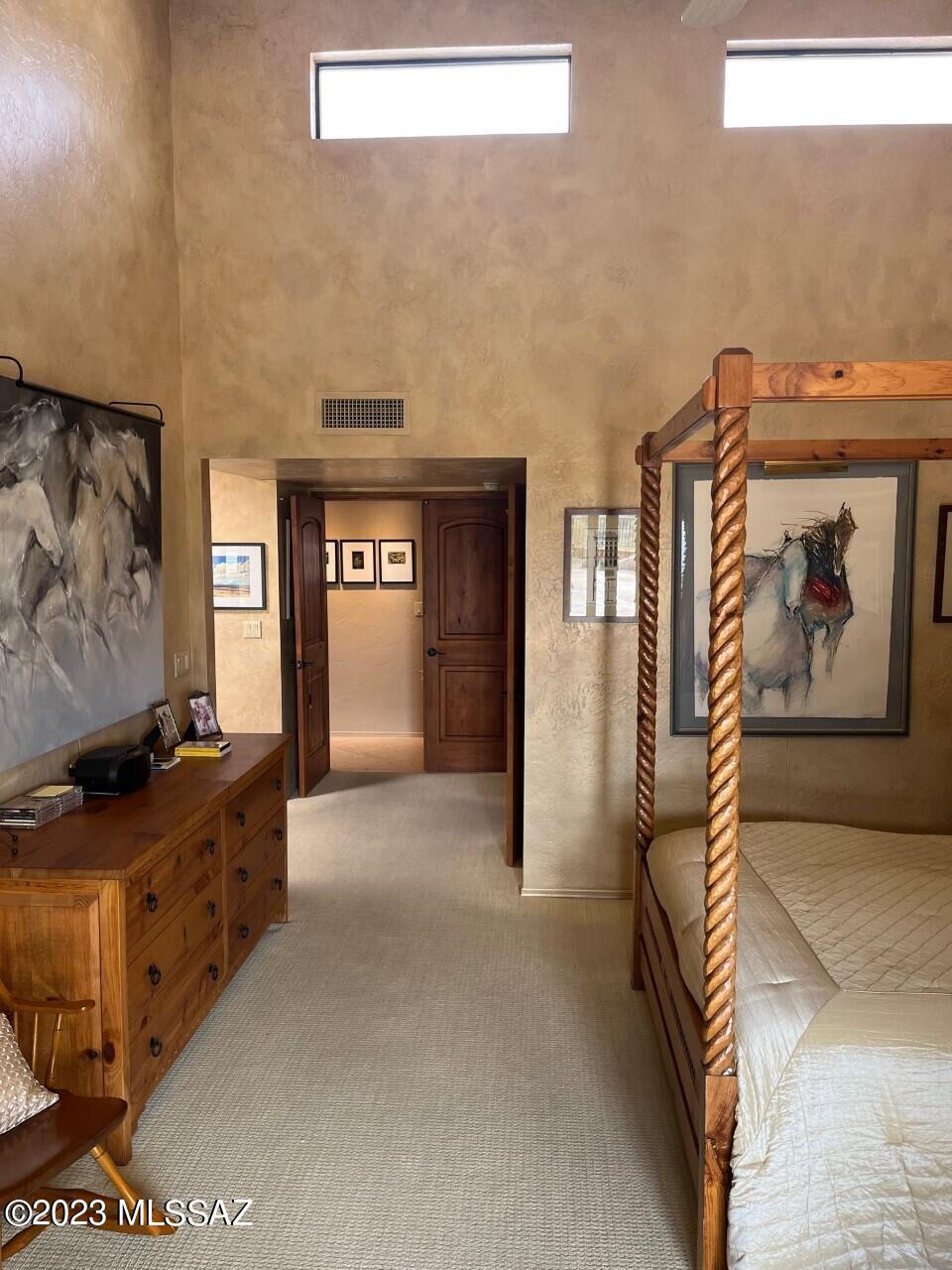 Fairfield Sunrise East (1-520) - Residential