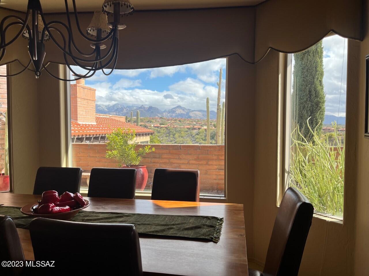 Fairfield Sunrise East (1-520) - Residential
