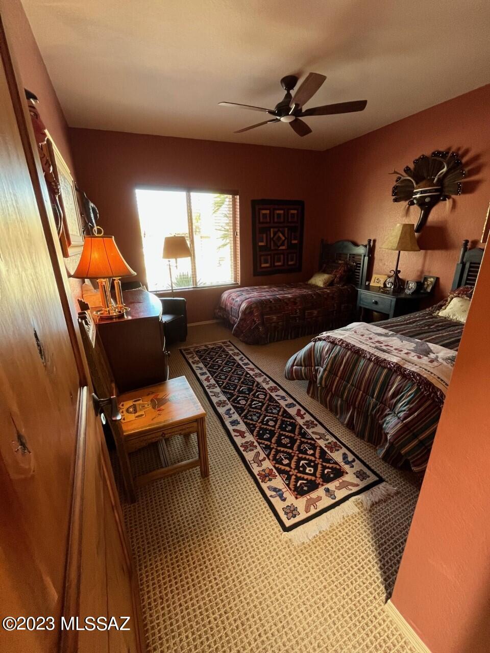 Fairfield Sunrise East (1-520) - Residential