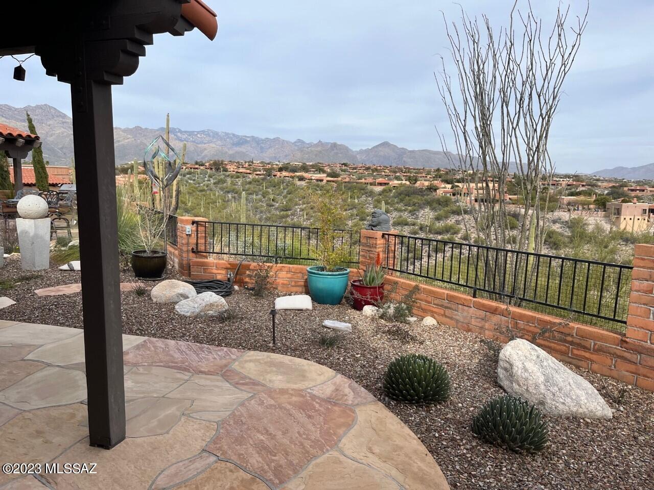 Fairfield Sunrise East (1-520) - Residential