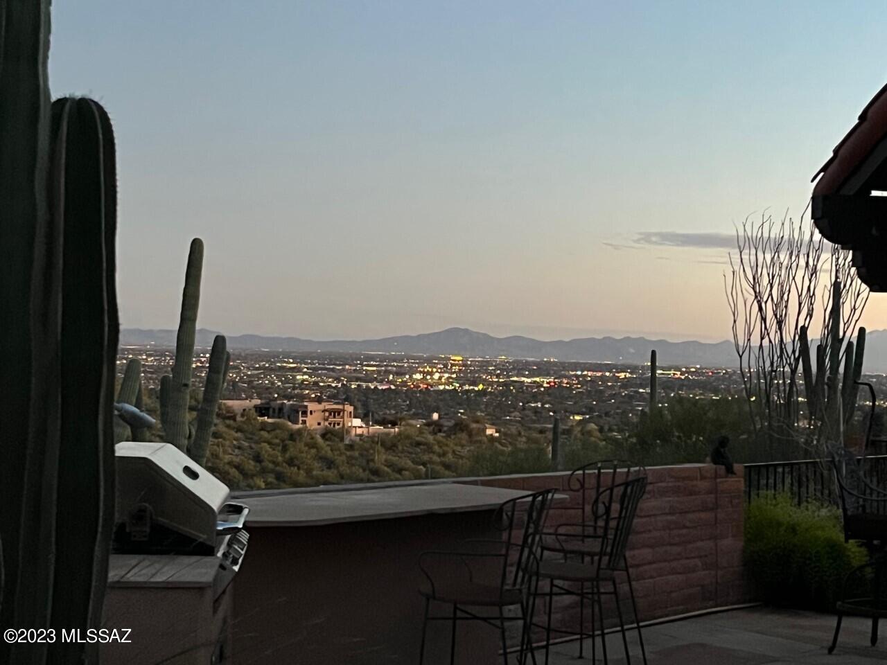 Fairfield Sunrise East (1-520) - Residential
