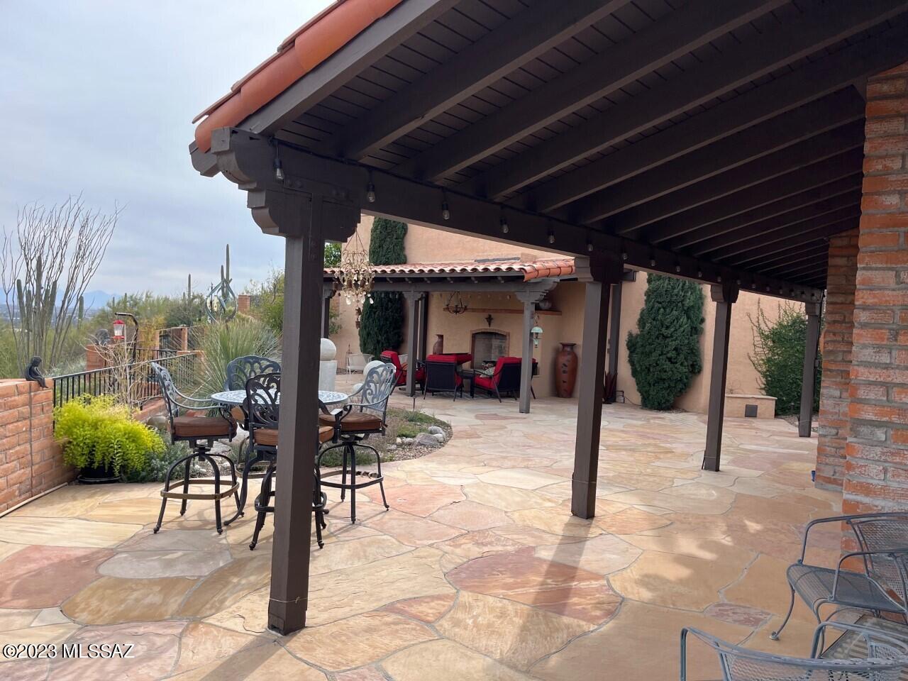 Fairfield Sunrise East (1-520) - Residential