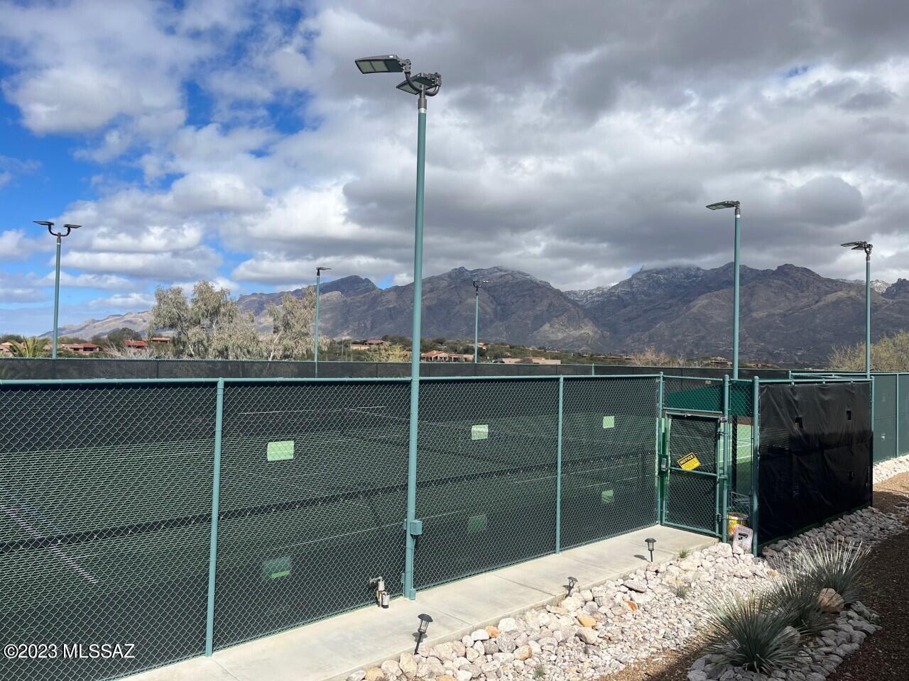 Fairfield Sunrise East (1-520) - Residential