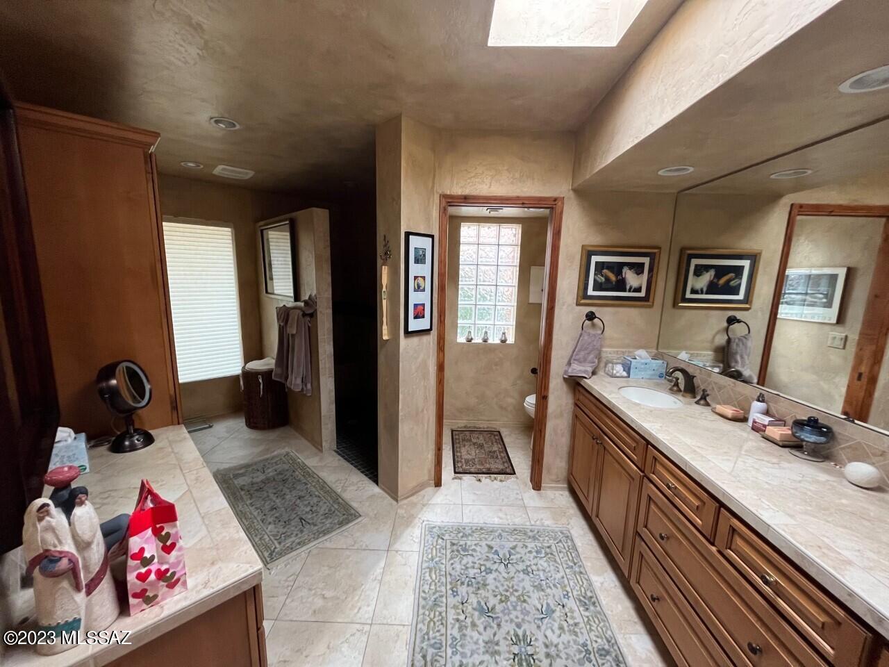Fairfield Sunrise East (1-520) - Residential