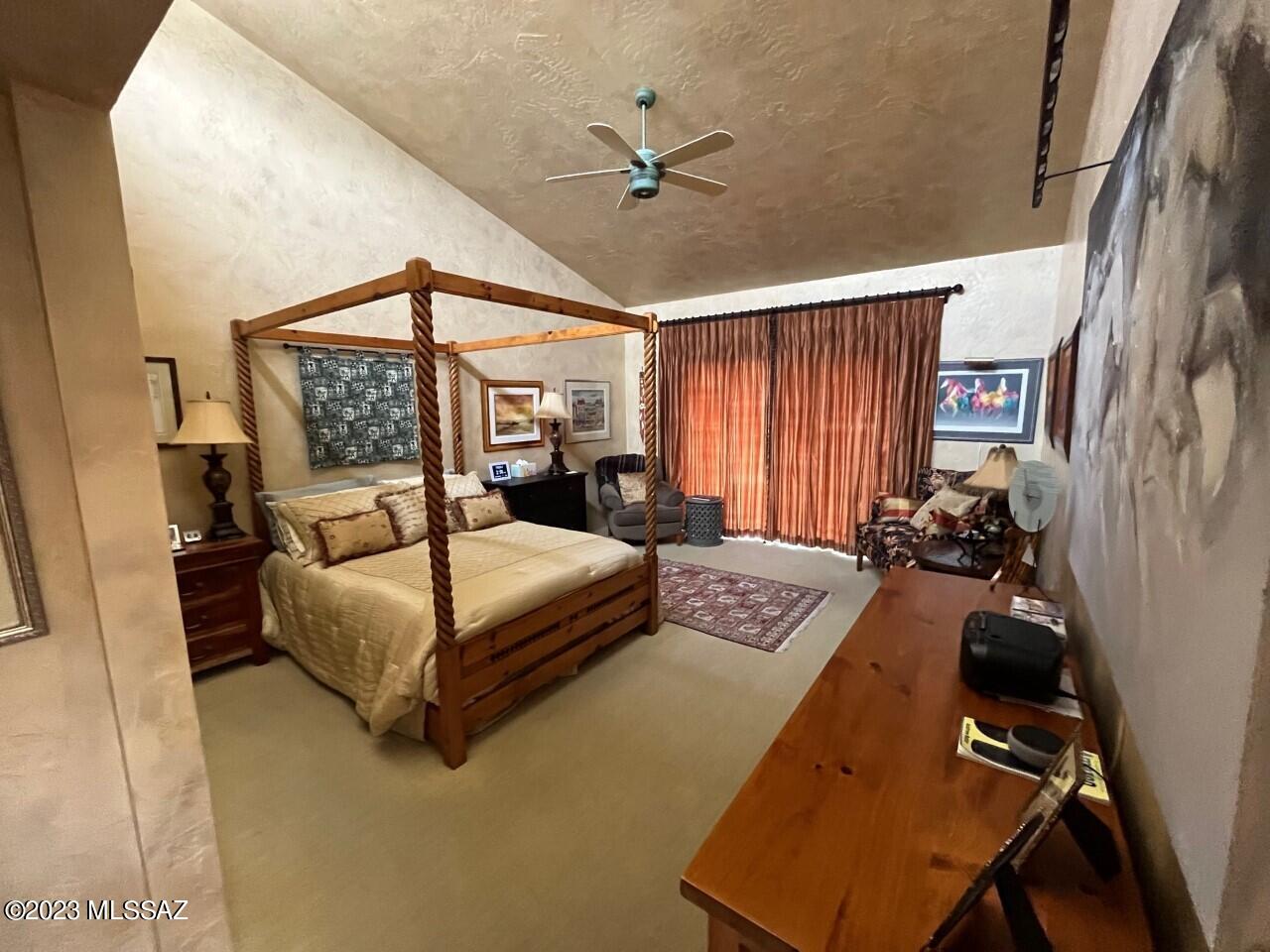 Fairfield Sunrise East (1-520) - Residential