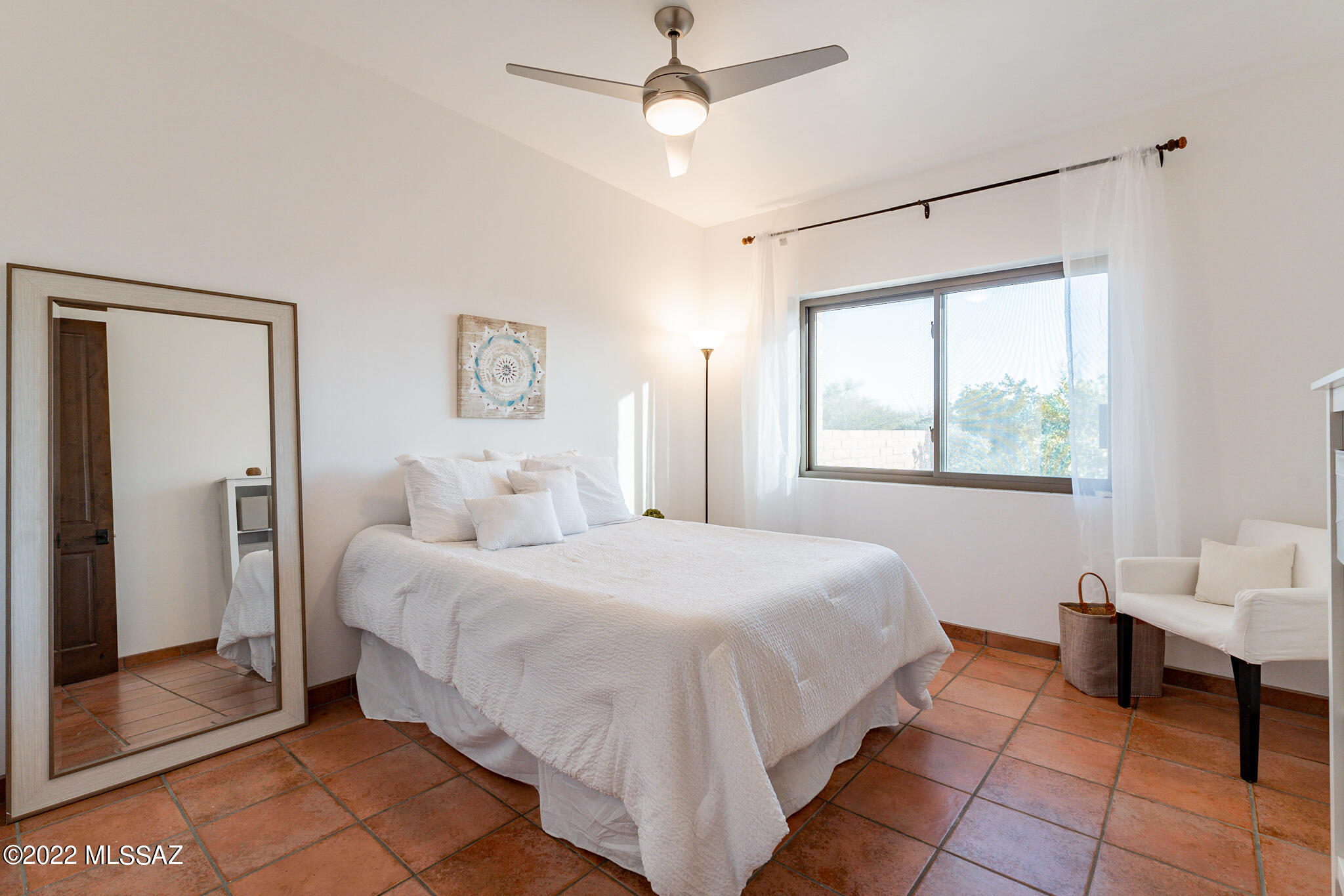Shadow Hills (1-483) - Residential
