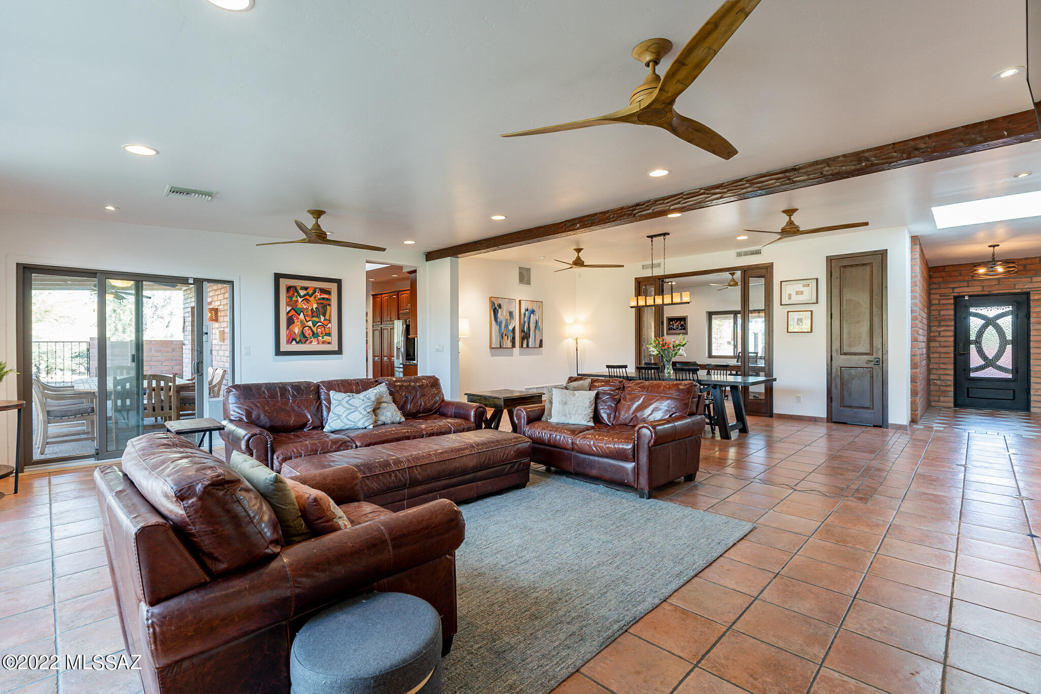 Shadow Hills (1-483) - Residential