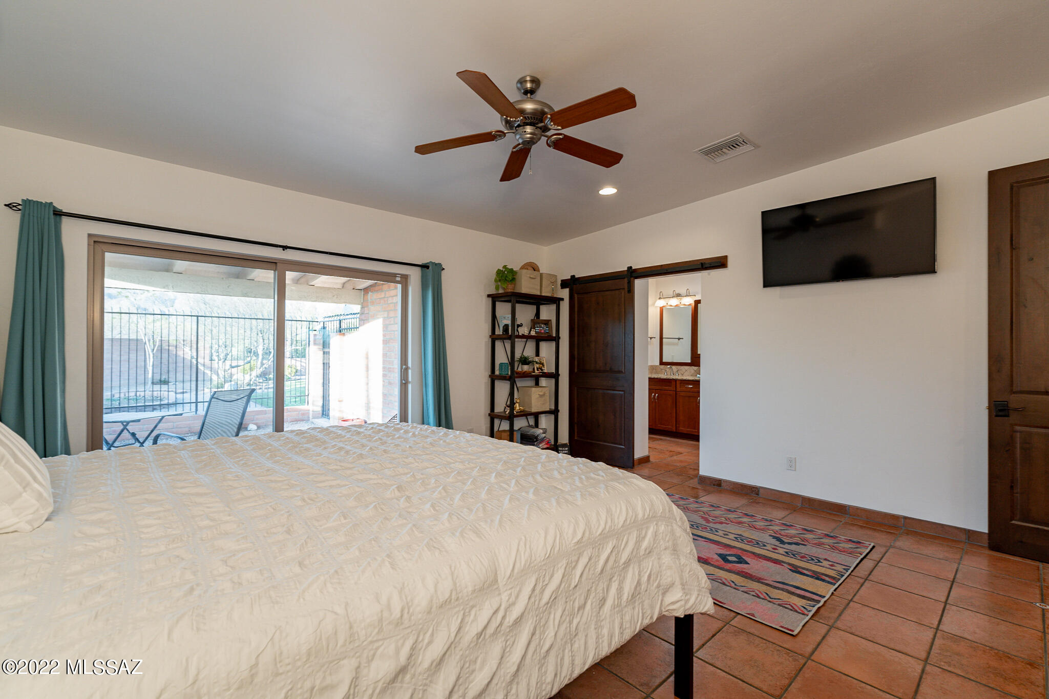 Shadow Hills (1-483) - Residential