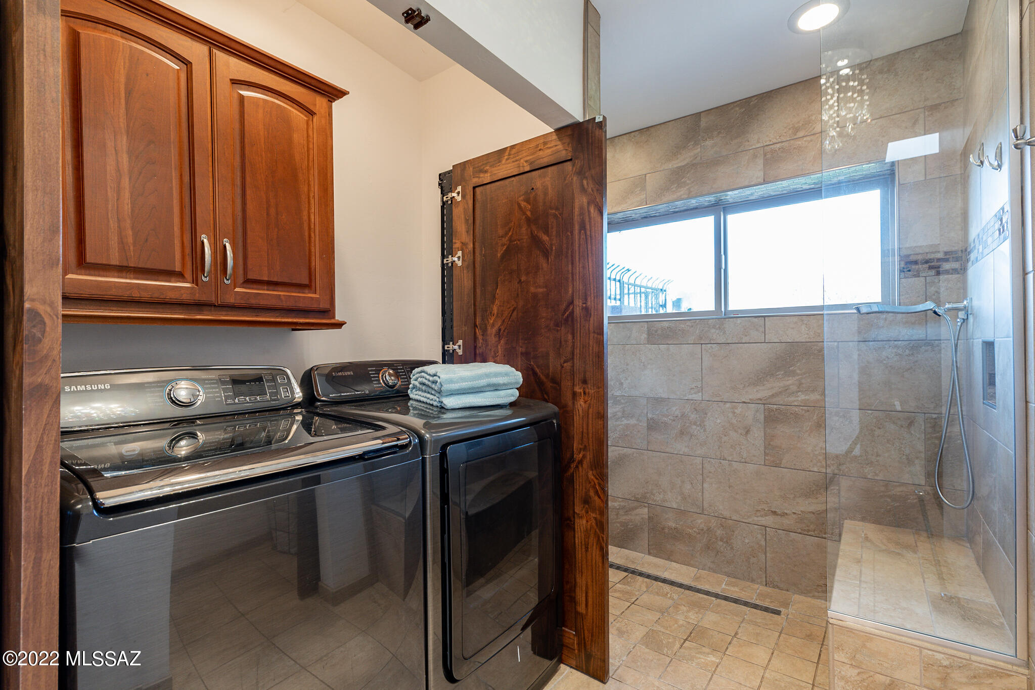 Shadow Hills (1-483) - Residential