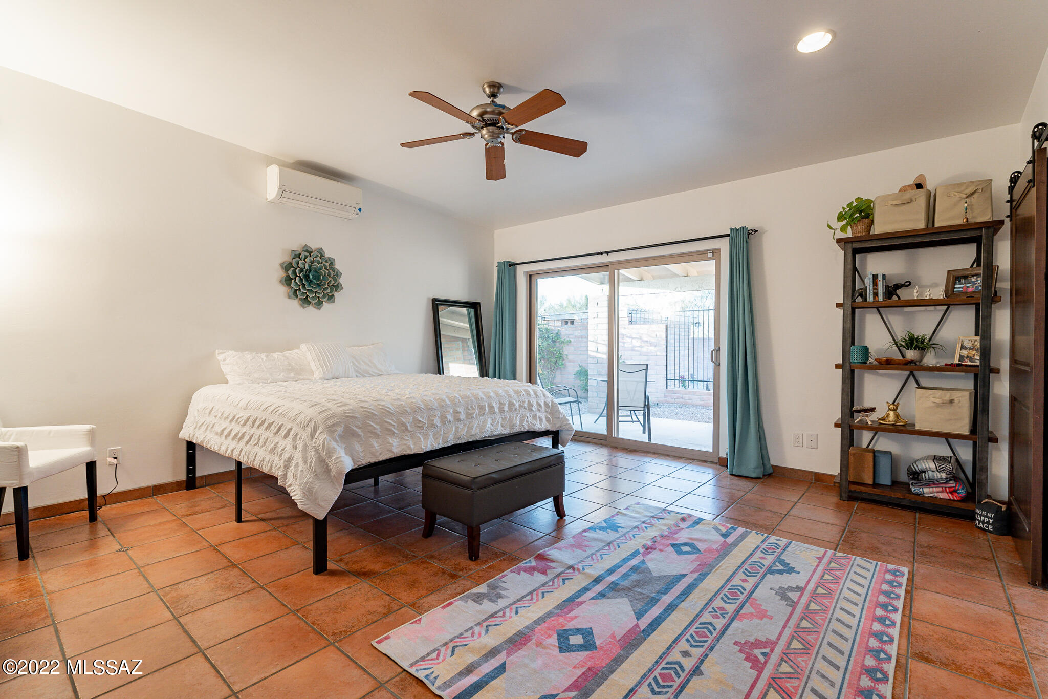 Shadow Hills (1-483) - Residential