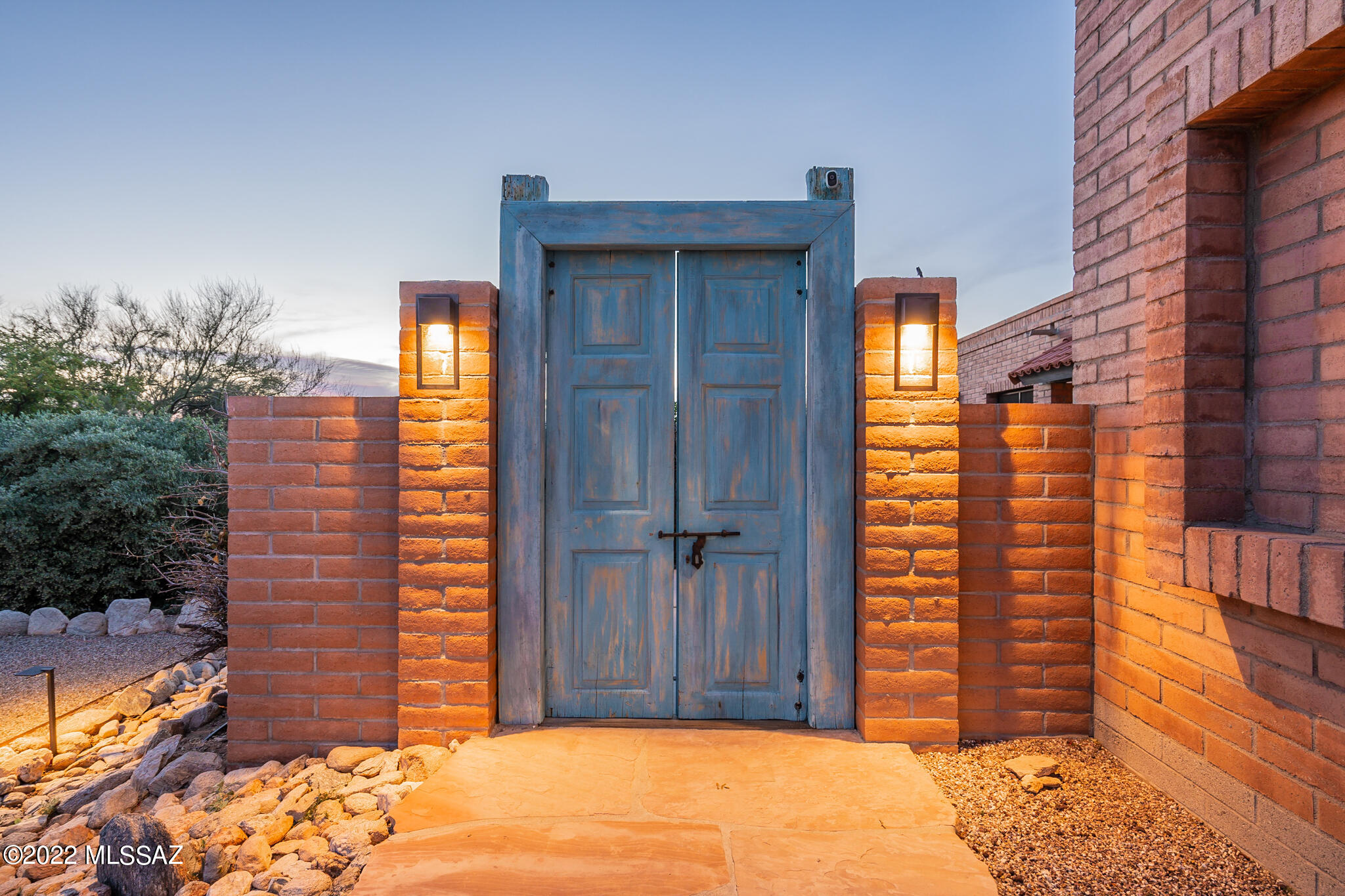 Shadow Hills (1-483) - Residential