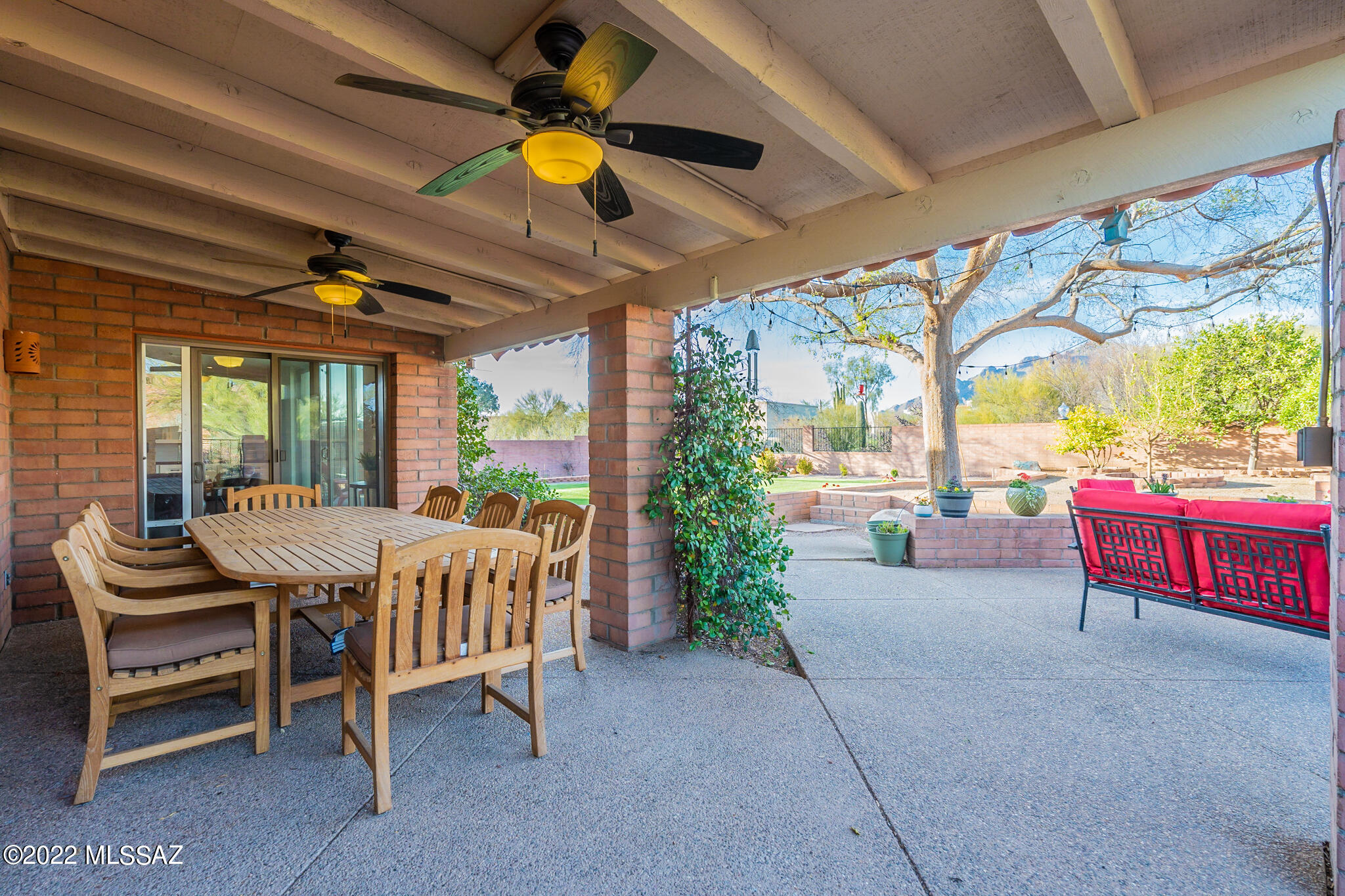 Shadow Hills (1-483) - Residential