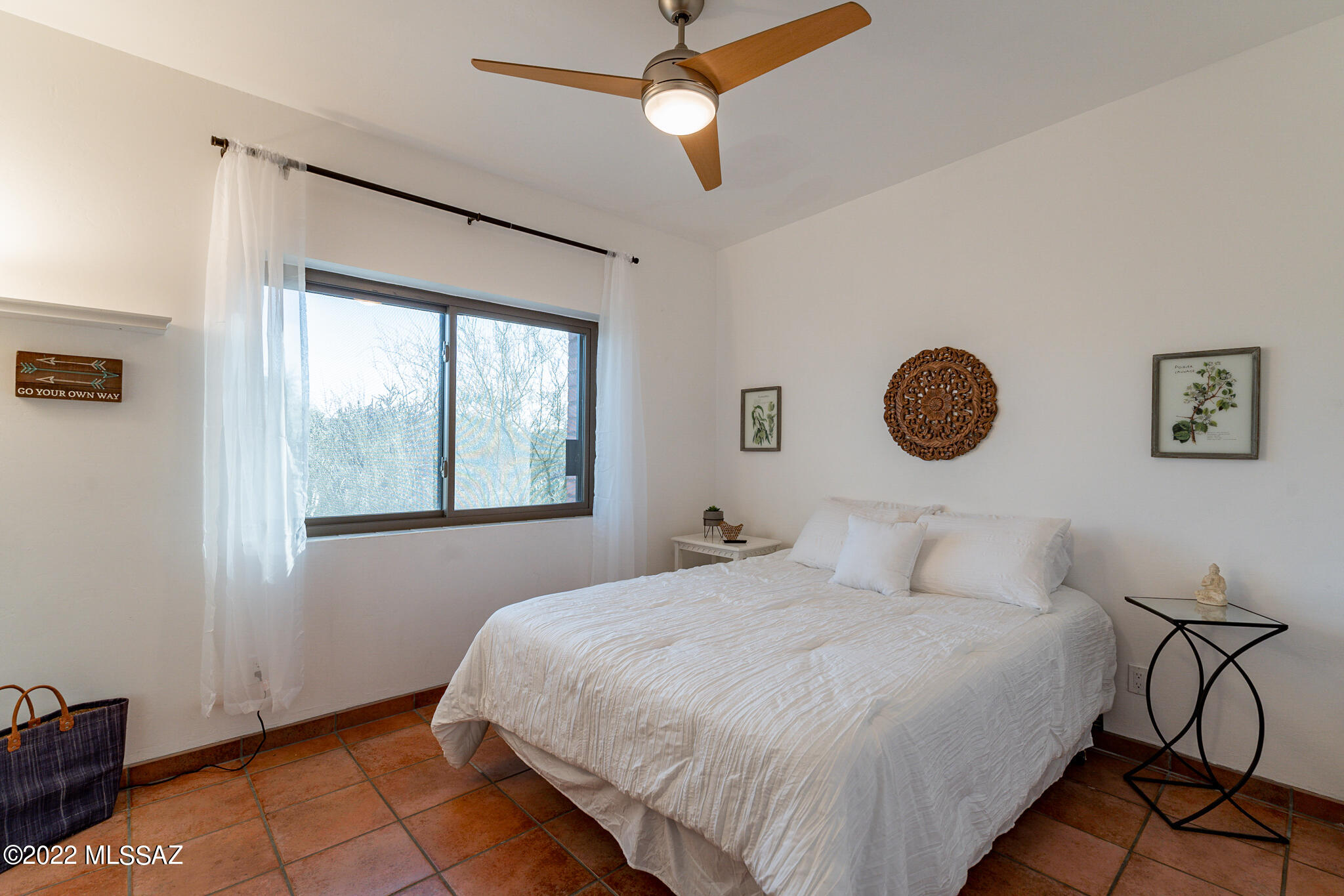 Shadow Hills (1-483) - Residential