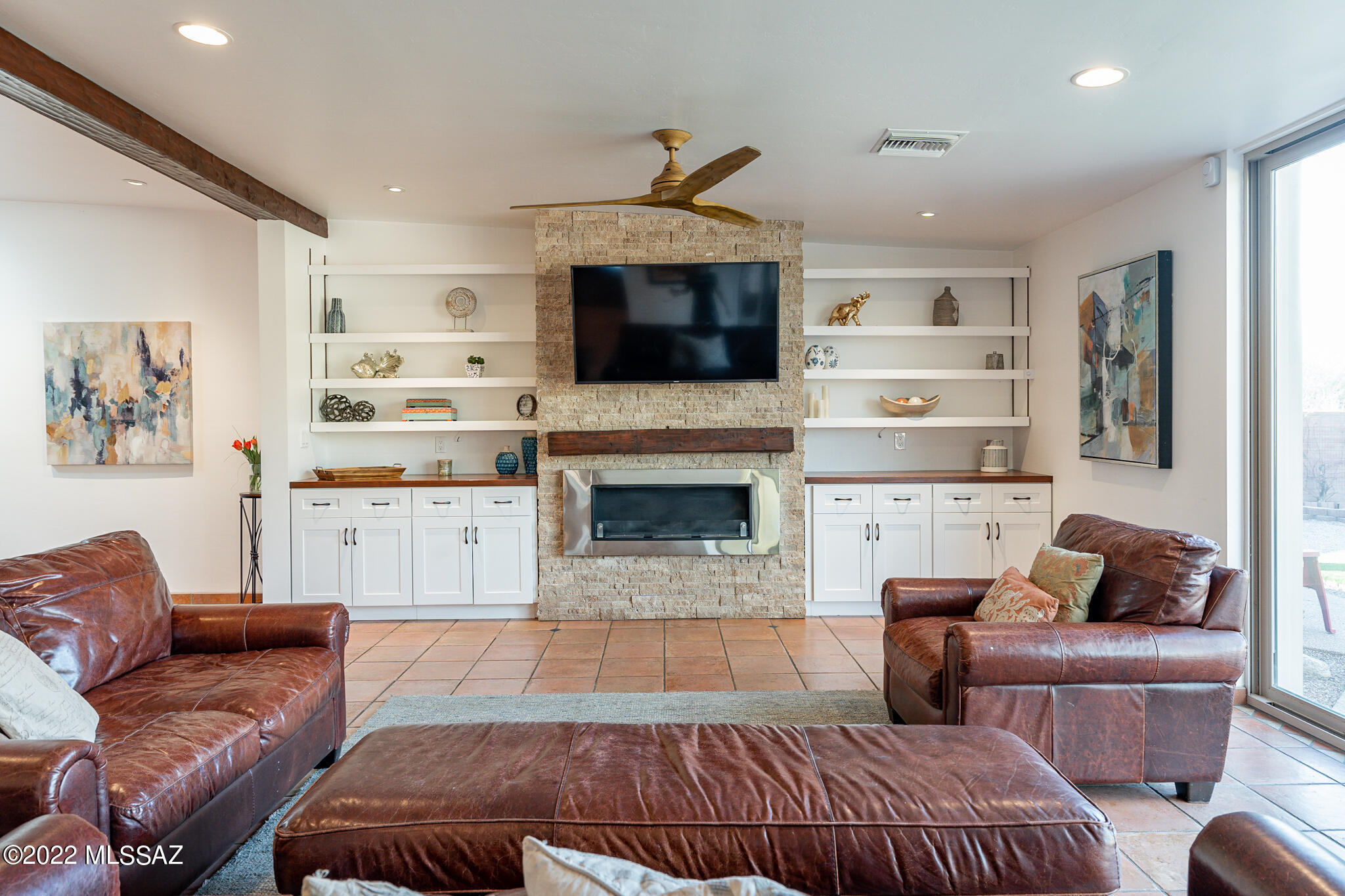 Shadow Hills (1-483) - Residential