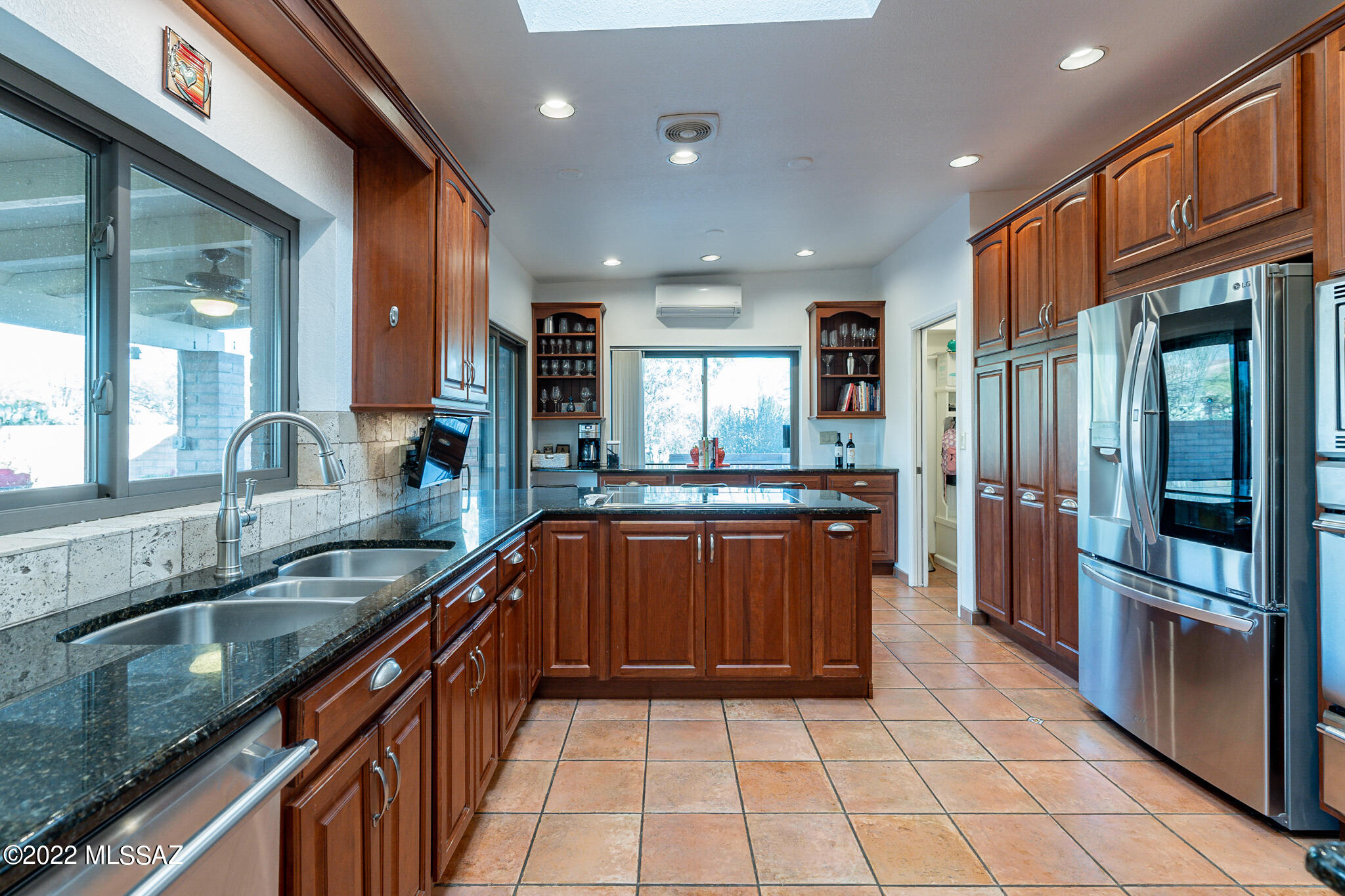 Shadow Hills (1-483) - Residential