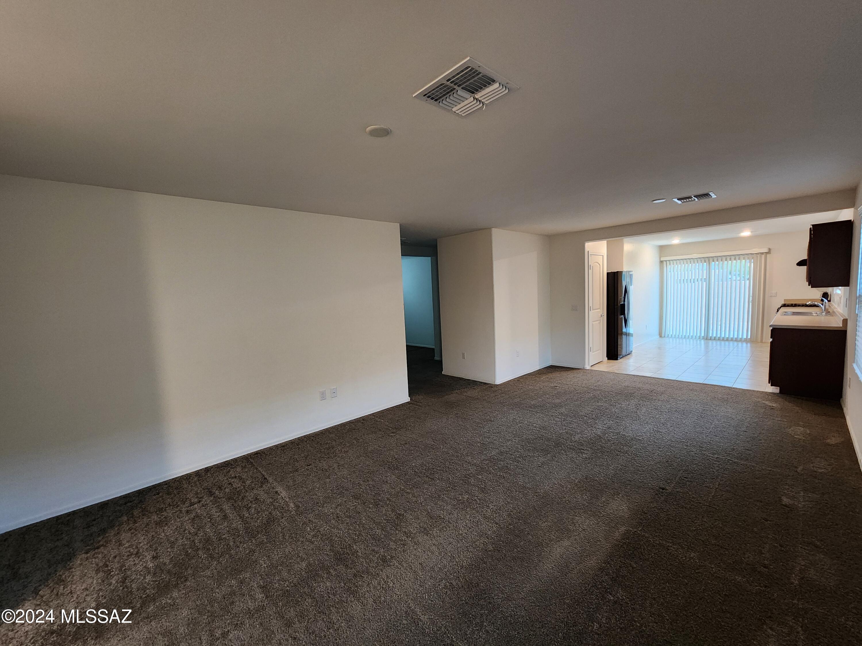 Arroyo Reserve - Residential