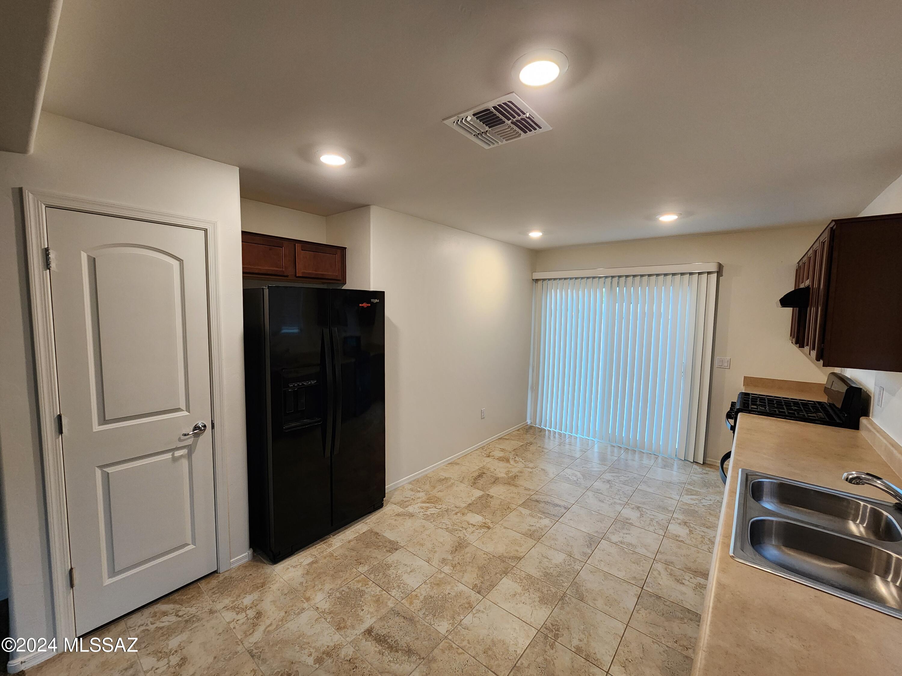 Arroyo Reserve - Residential