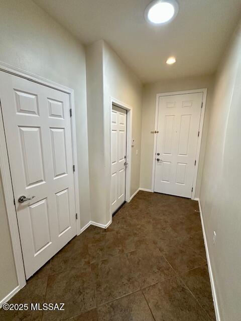 11129 N Rams Horn Trail