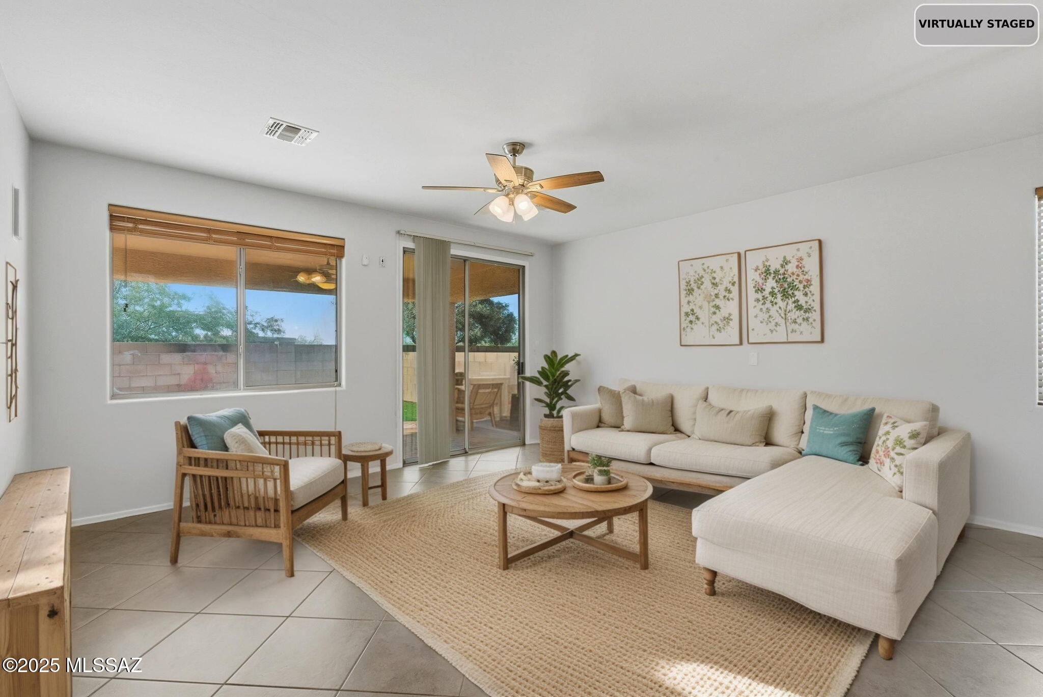 11129 N Rams Horn Trail