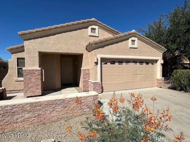 11129 N Rams Horn Trail