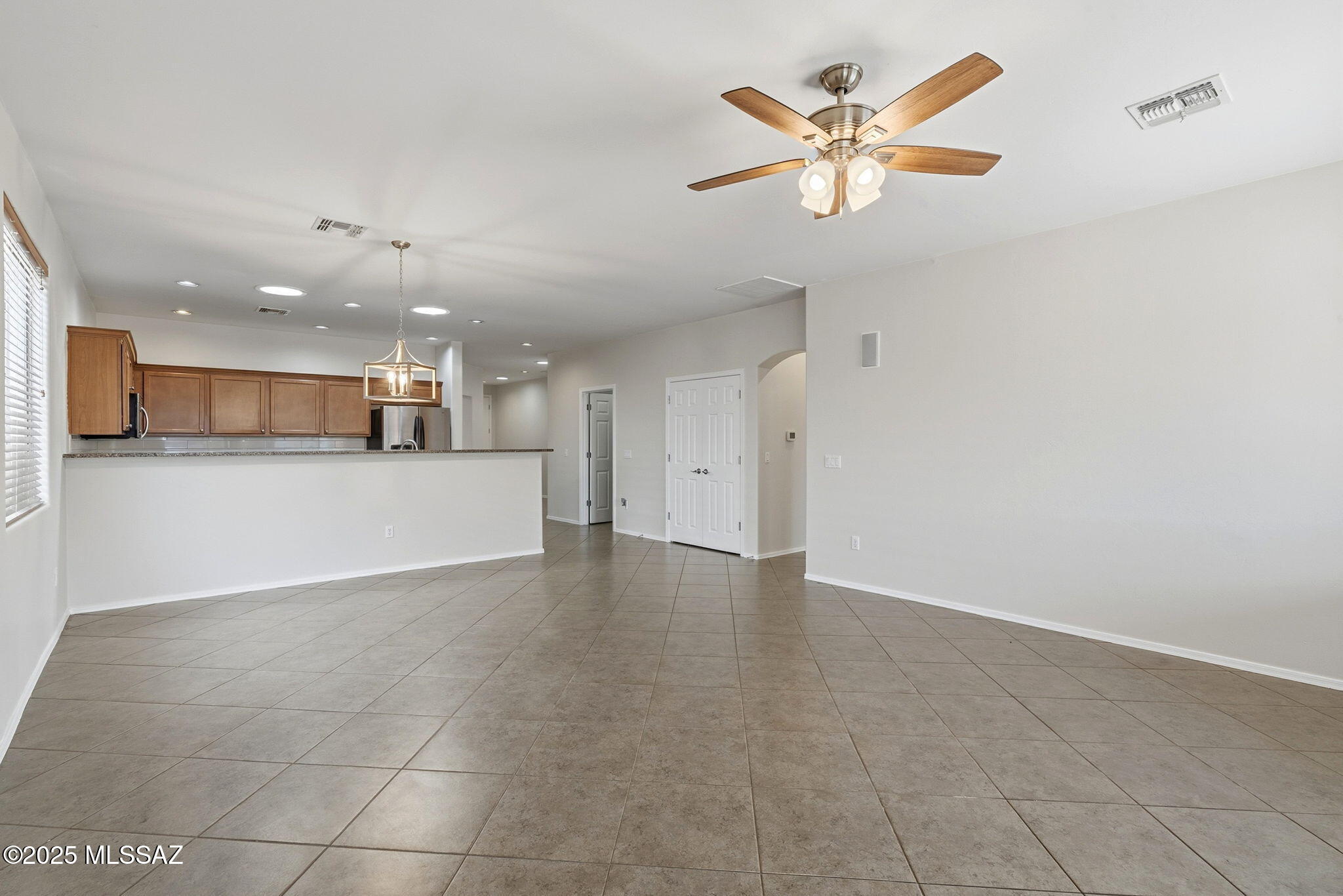 11129 N Rams Horn Trail