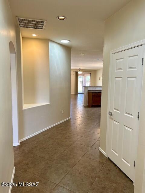 11129 N Rams Horn Trail