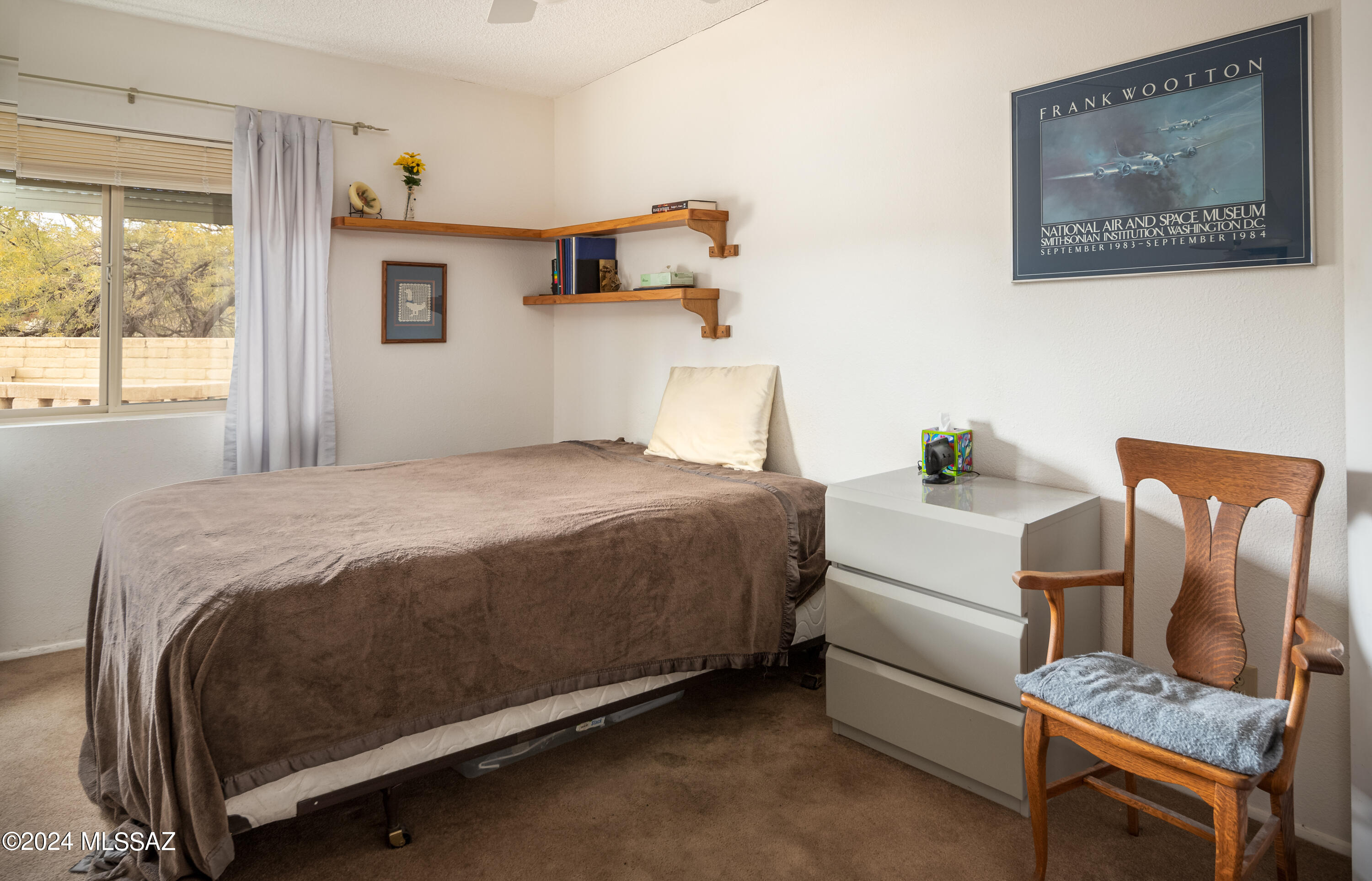 Casas Adobes West (1-220) - Residential