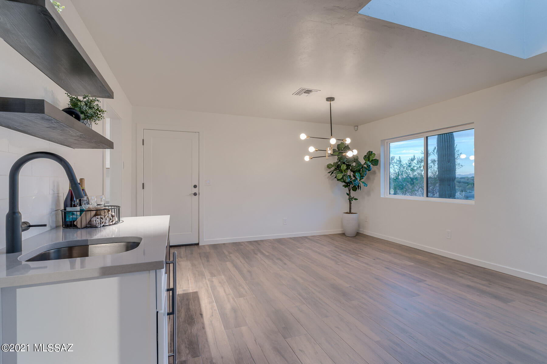 Vista De Las Candelas Estates NO. 4 (52-61) - Residential