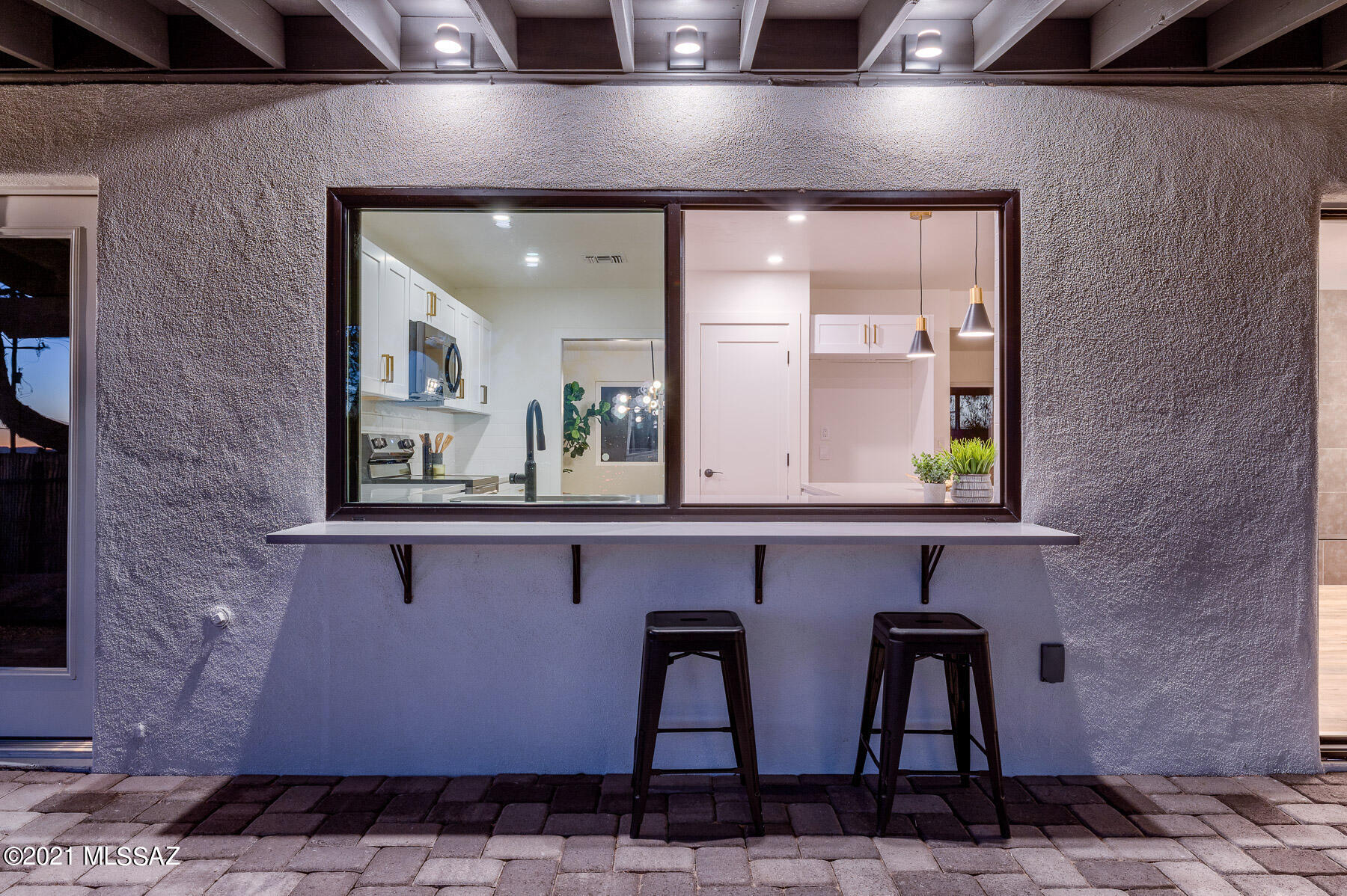 Vista De Las Candelas Estates NO. 4 (52-61) - Residential