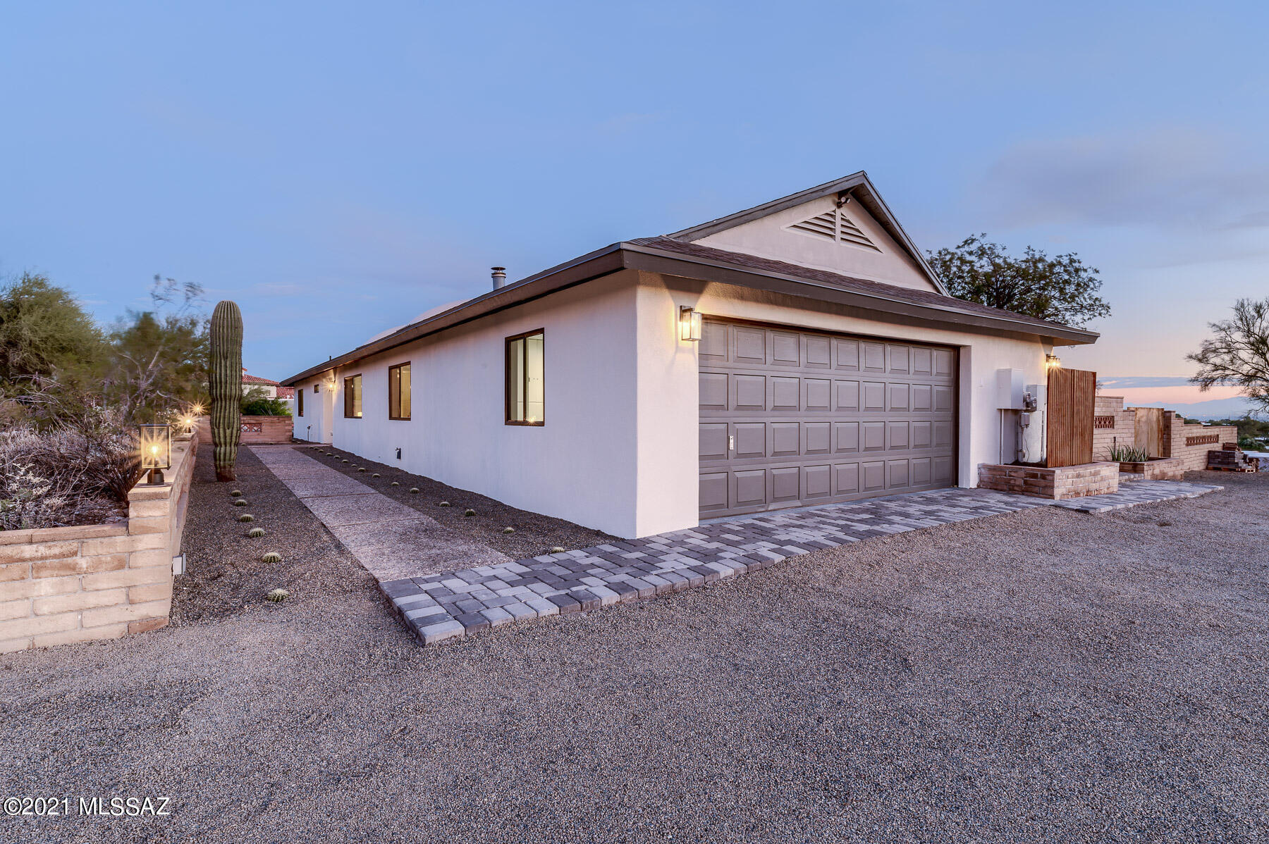 Vista De Las Candelas Estates NO. 4 (52-61) - Residential