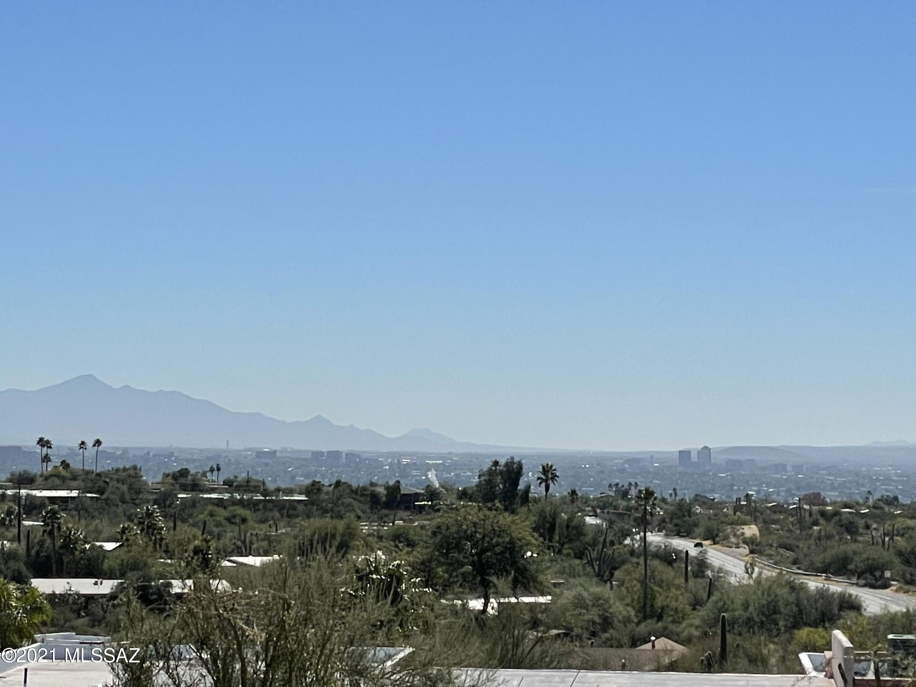 Vista De Las Candelas Estates NO. 4 (52-61) - Residential