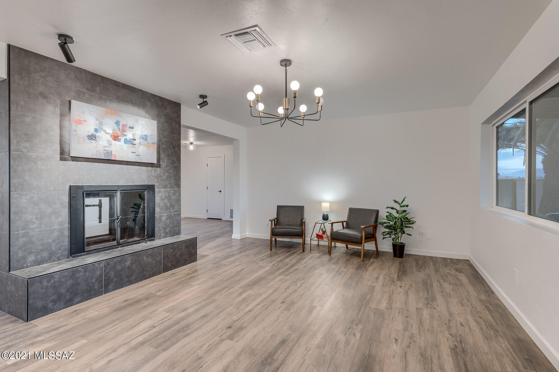 Vista De Las Candelas Estates NO. 4 (52-61) - Residential