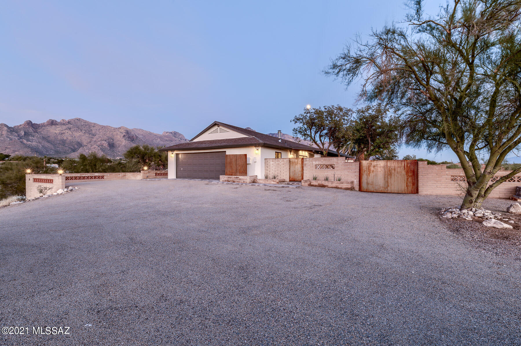 Vista De Las Candelas Estates NO. 4 (52-61) - Residential