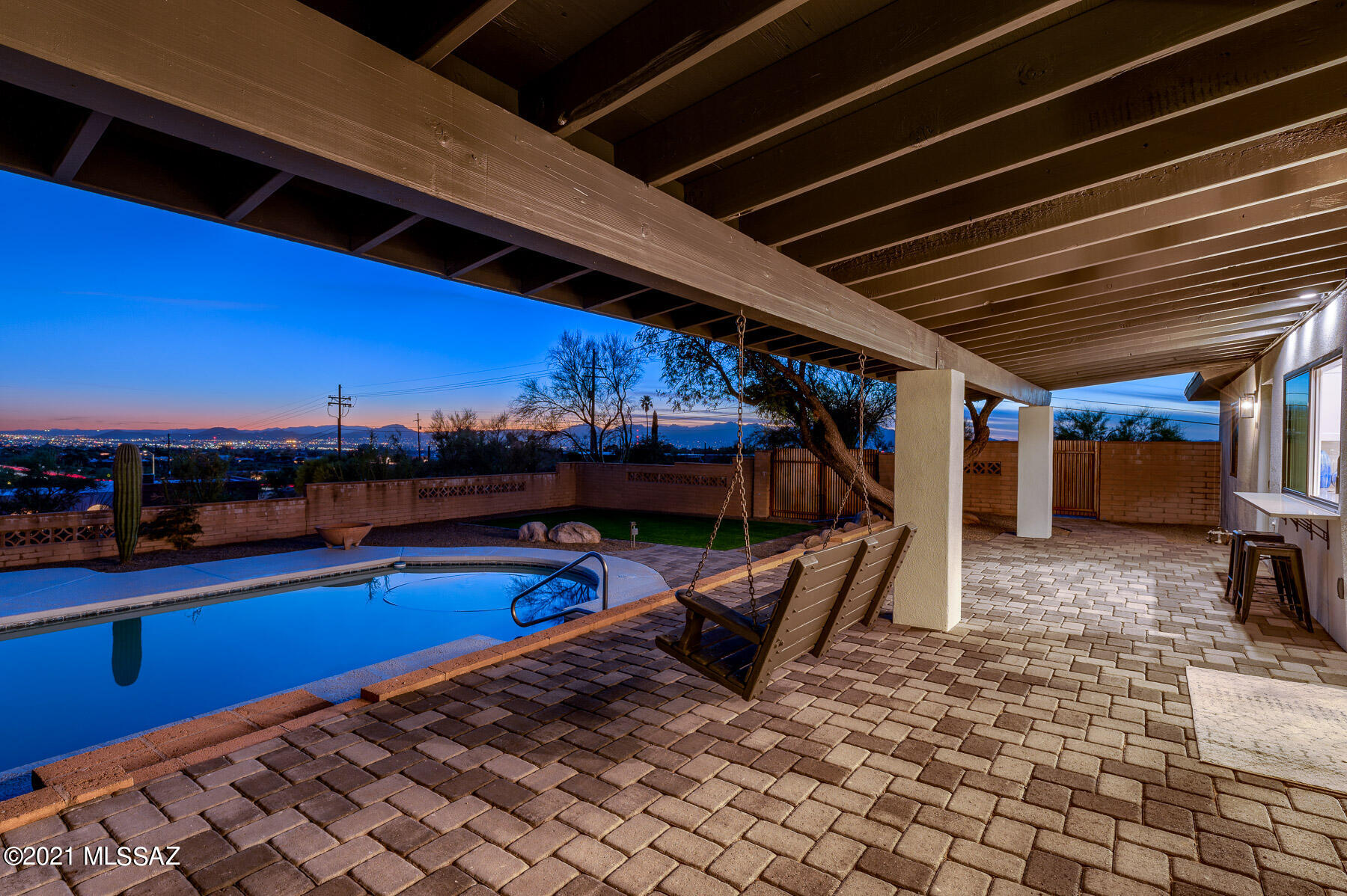 Vista De Las Candelas Estates NO. 4 (52-61) - Residential