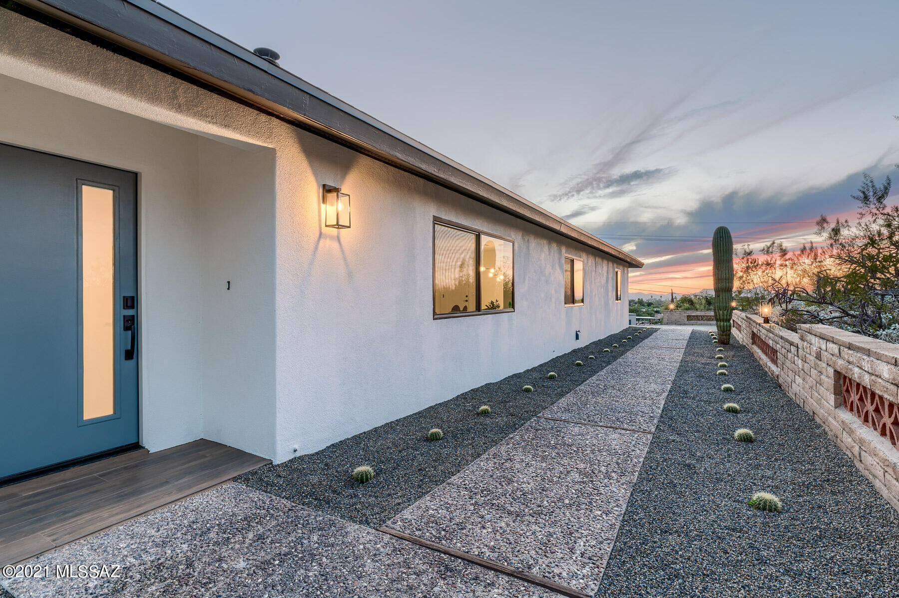 Vista De Las Candelas Estates NO. 4 (52-61) - Residential