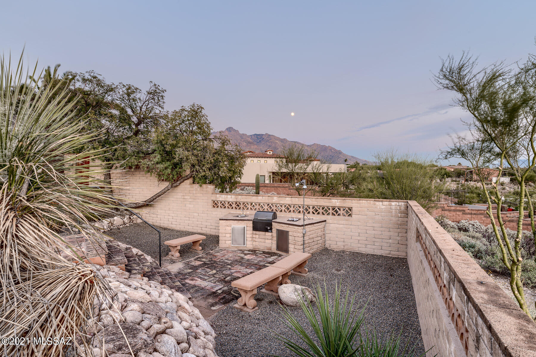 Vista De Las Candelas Estates NO. 4 (52-61) - Residential