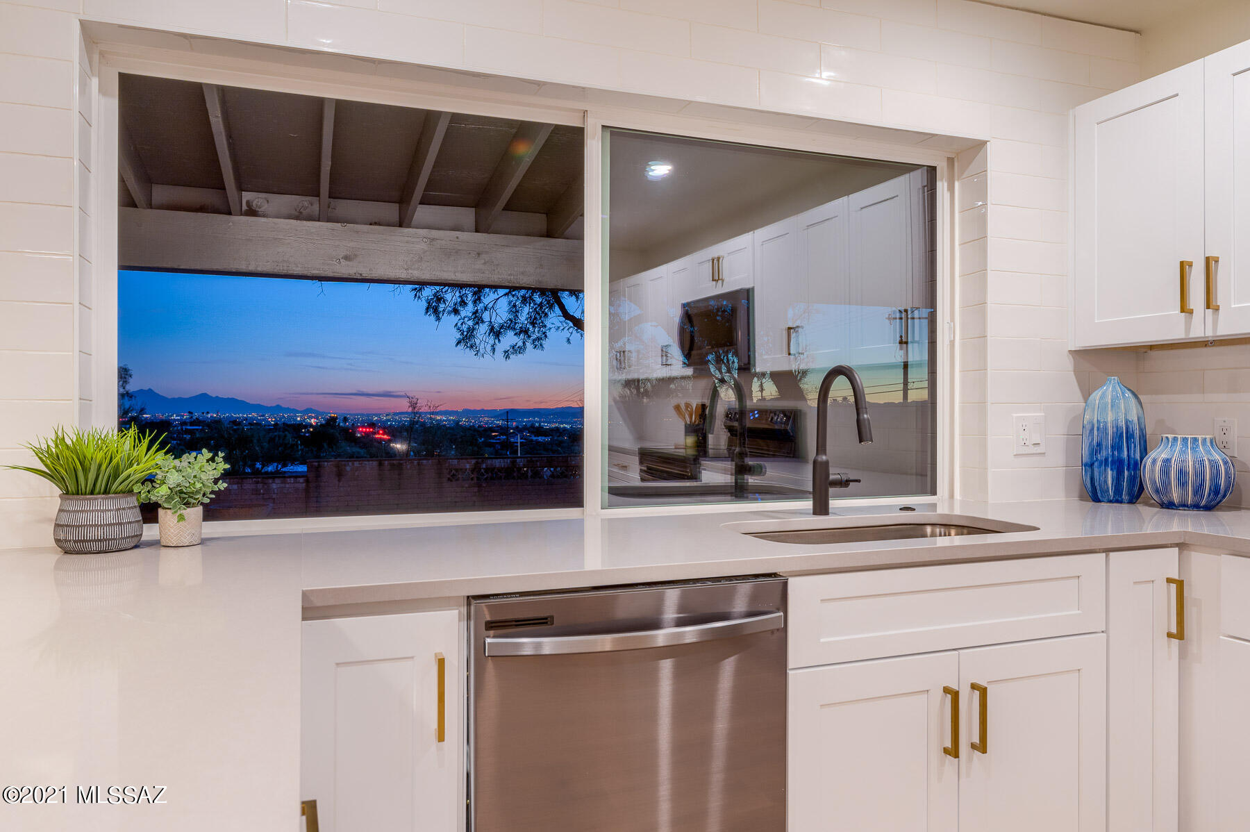 Vista De Las Candelas Estates NO. 4 (52-61) - Residential