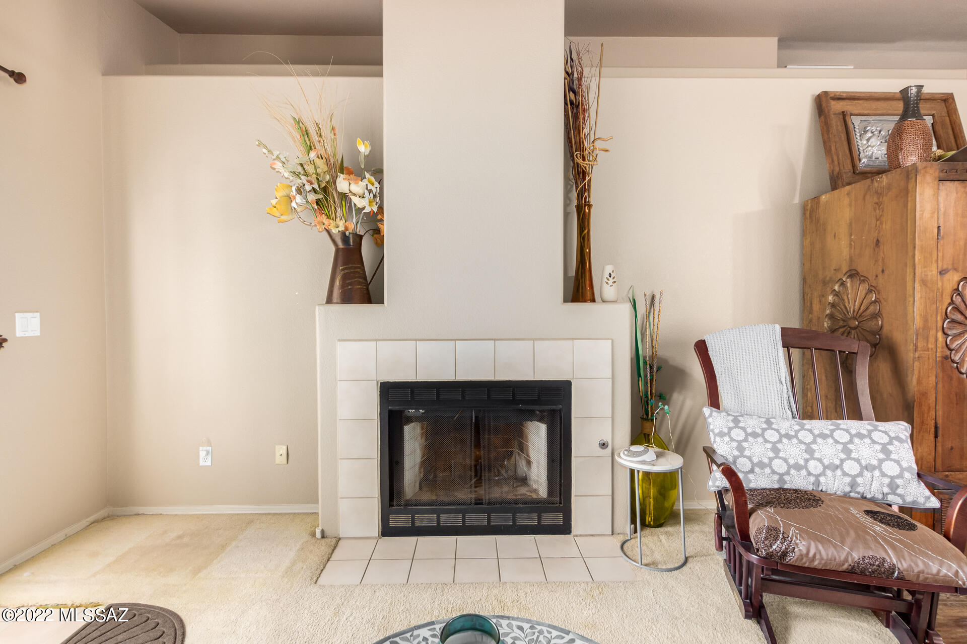 Continental Ranch Parcel 4 - Residential