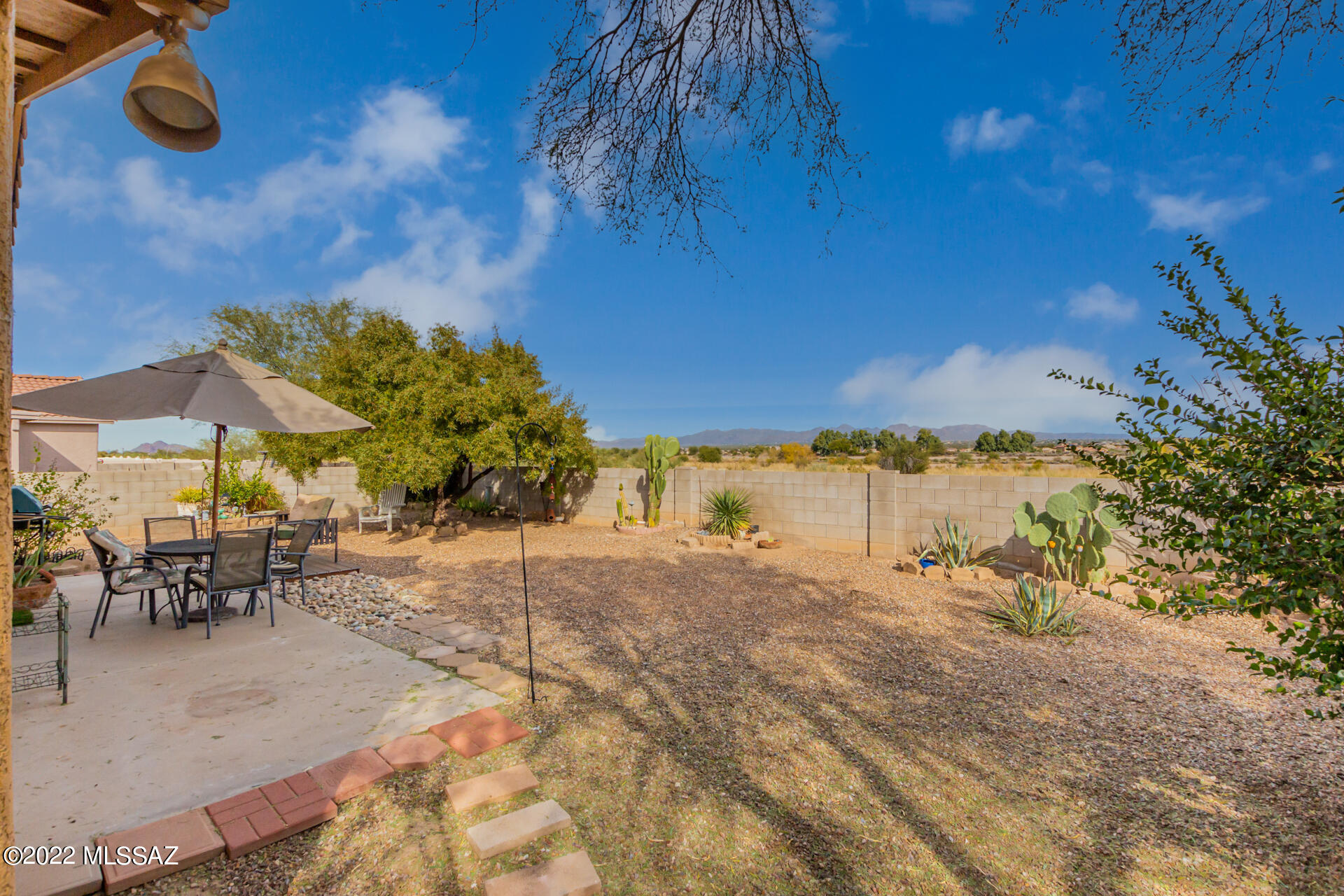 Continental Ranch Parcel 4 - Residential