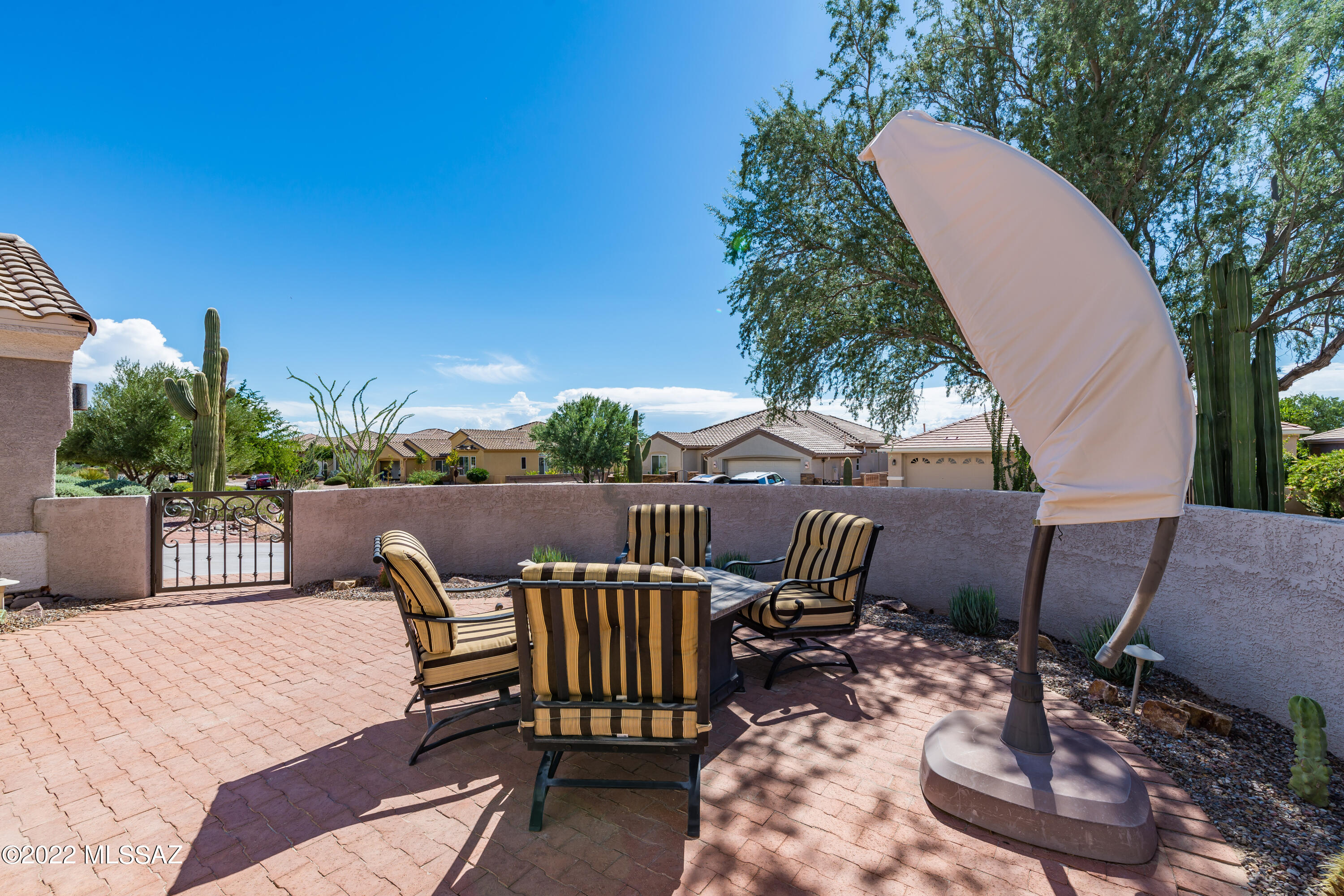 Heritage Highlands - Residential
