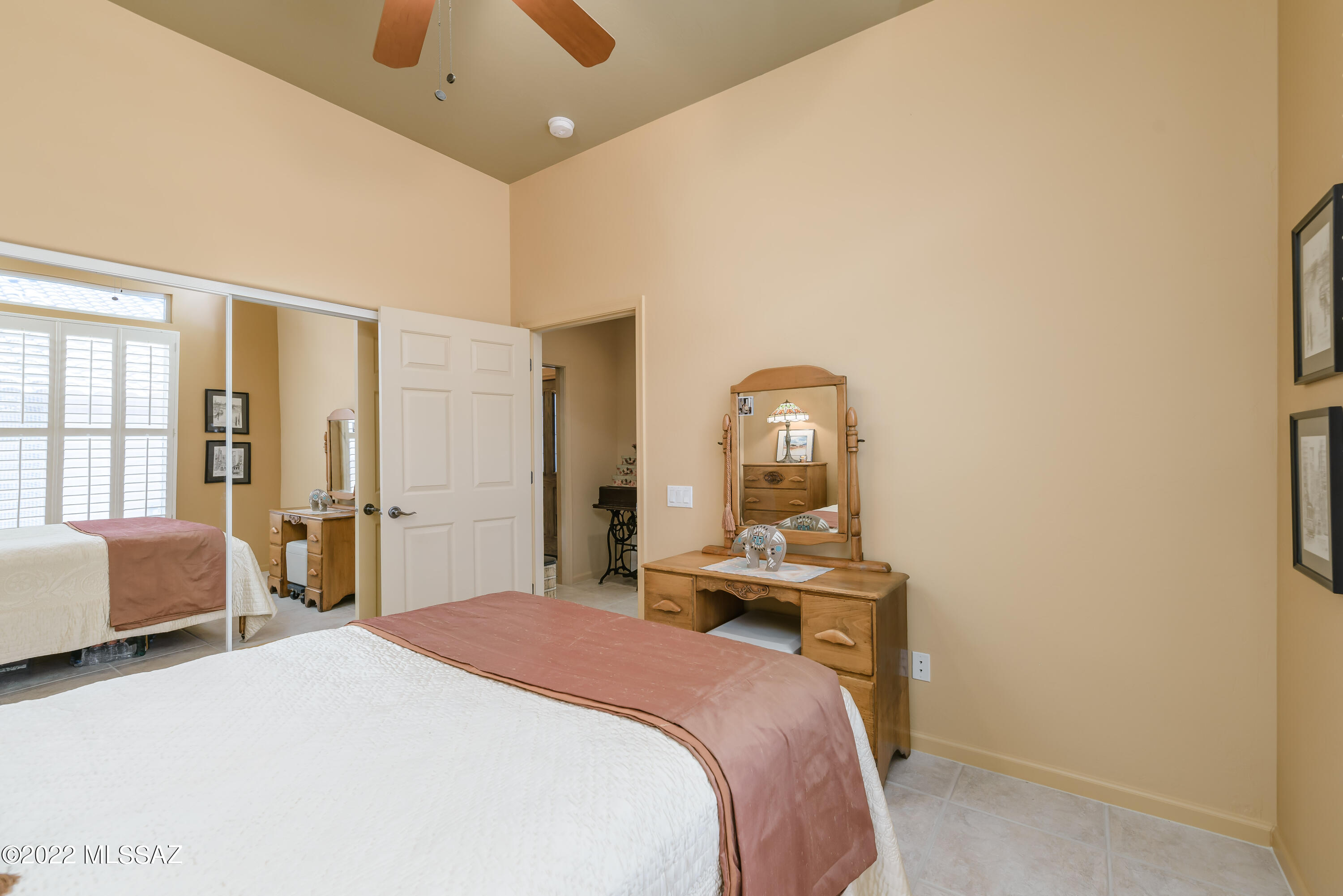 Heritage Highlands - Residential